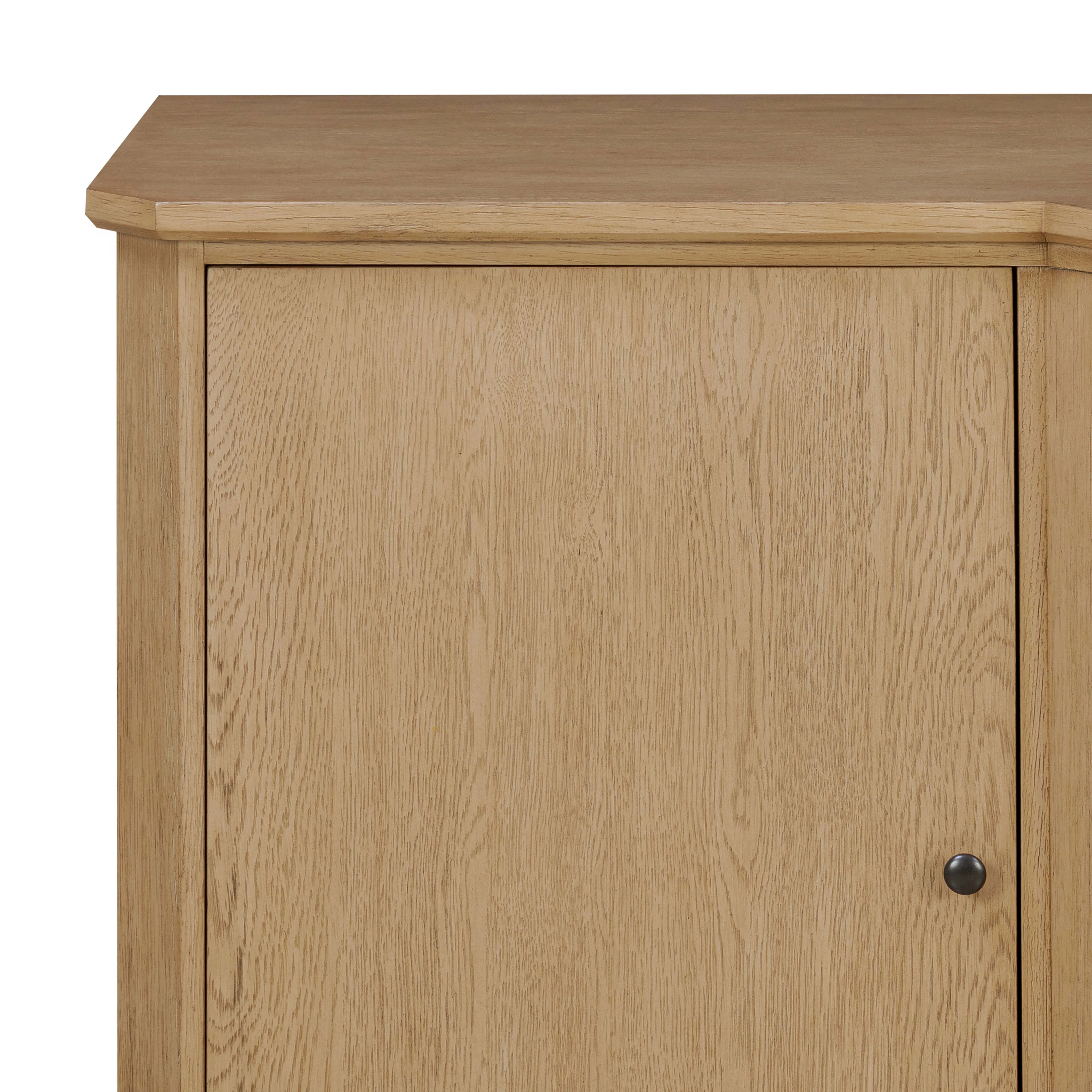 Pippa Sideboard - Image 9