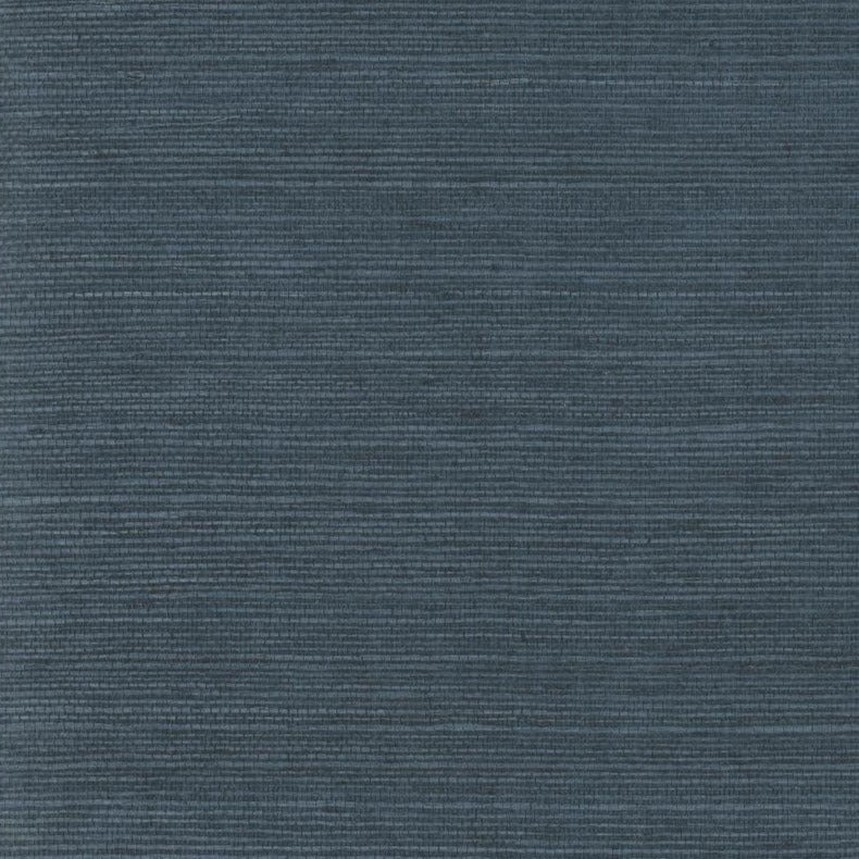 Plain Grass Wallpaper - Image 6