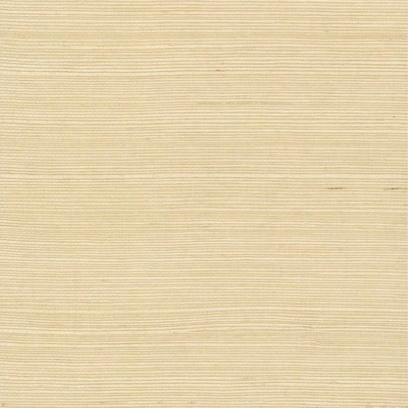 Plain Grass Wallpaper - Image 7