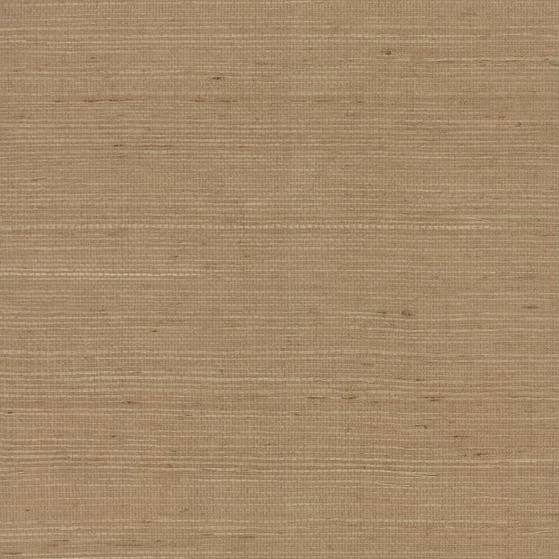 Plain Grass Wallpaper - Image 8