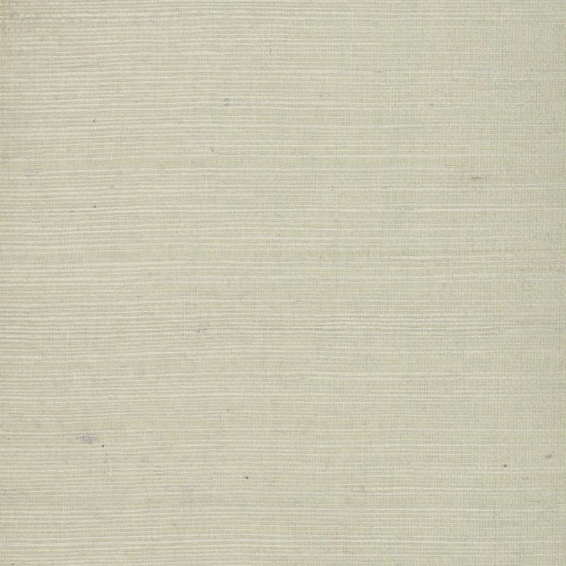 Plain Grass Wallpaper - Image 9