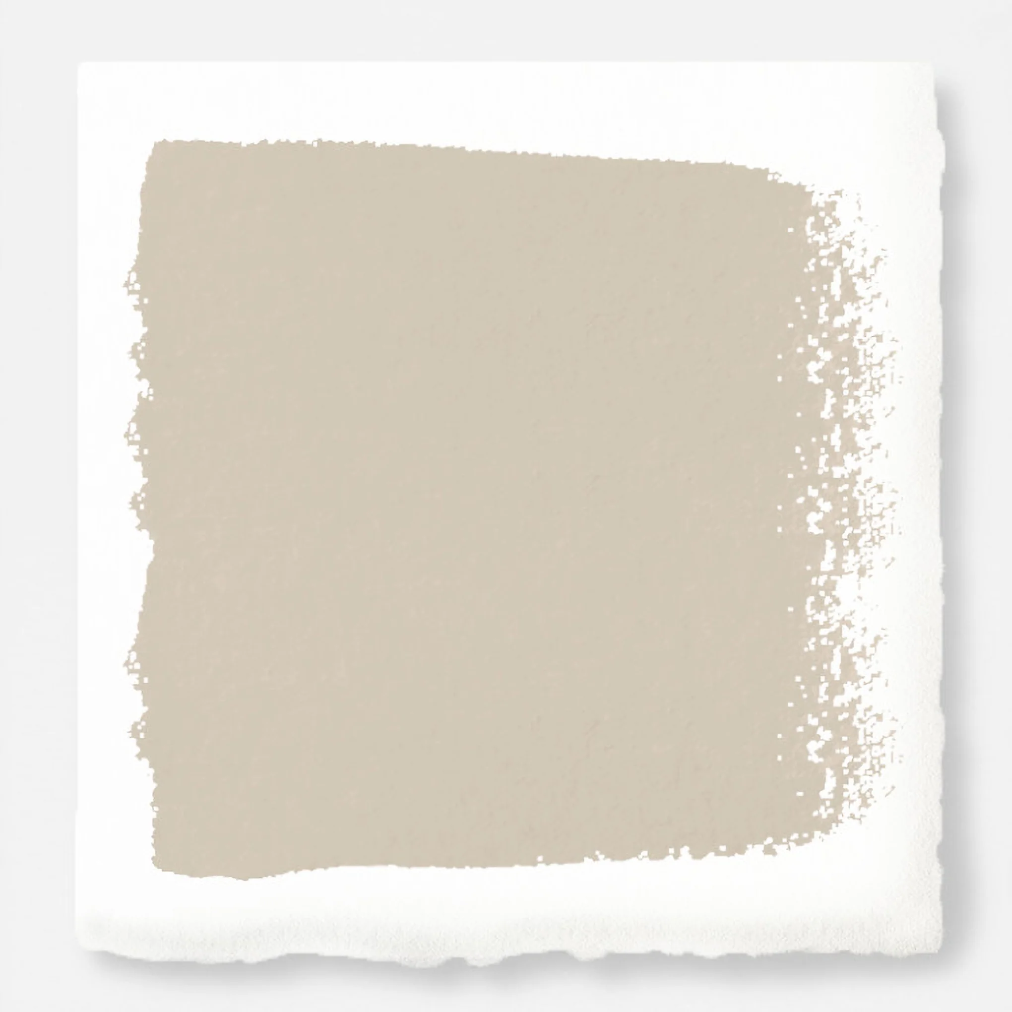 Plaster - Classic Interior Paint