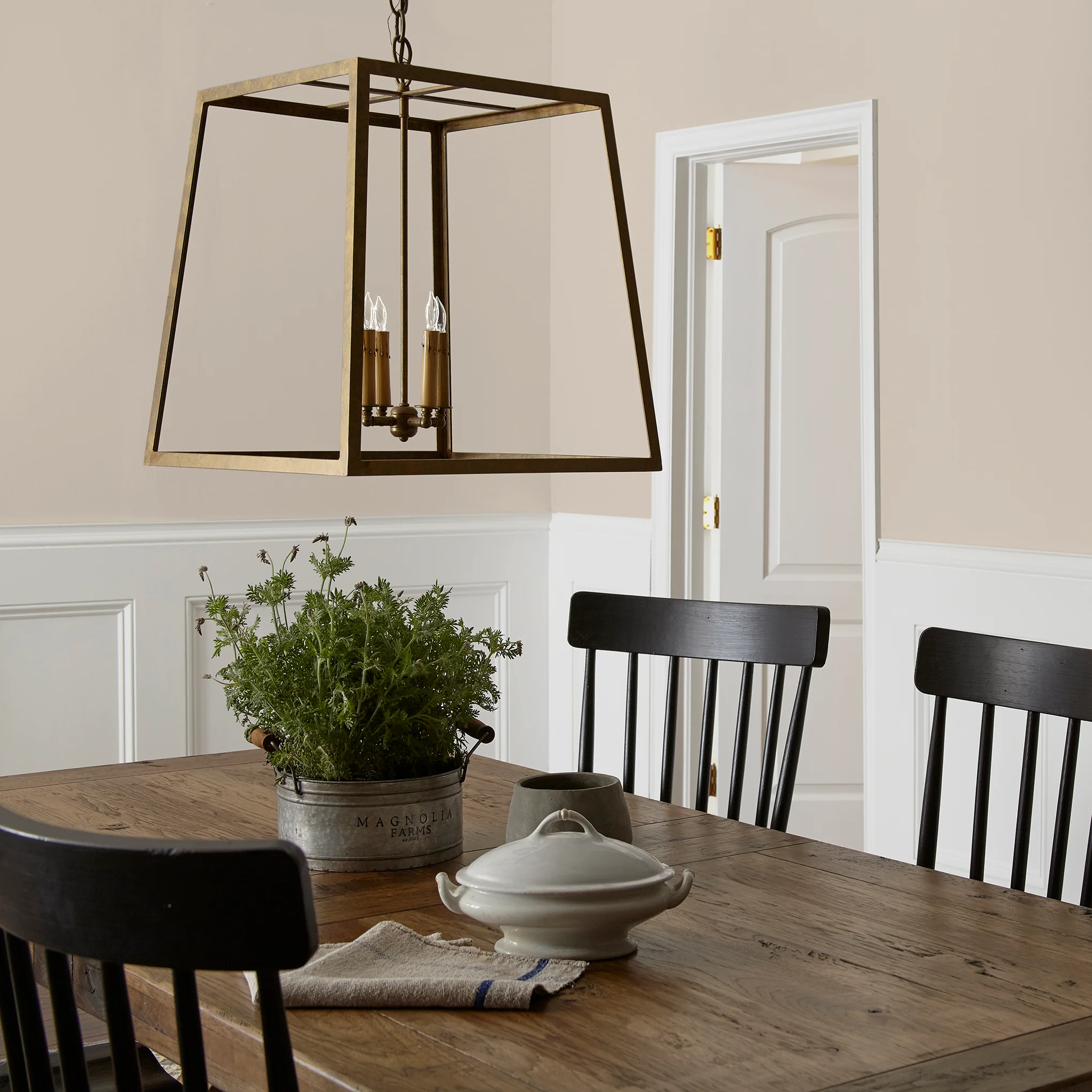 Plaster - Classic Interior Paint - Image 5