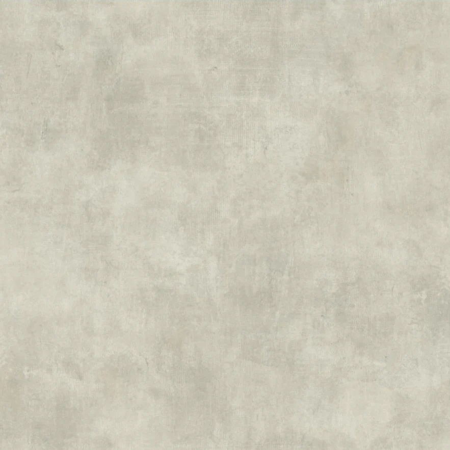 Plaster Texture Wallpaper - Image 2