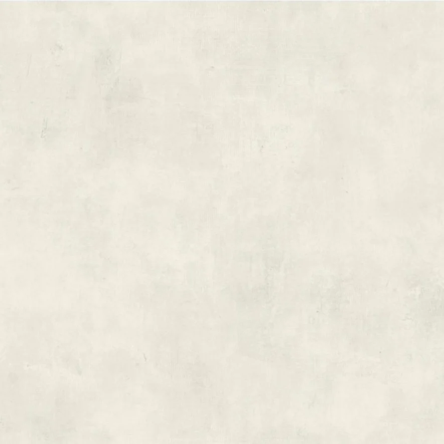 Plaster Texture Wallpaper - Image 4