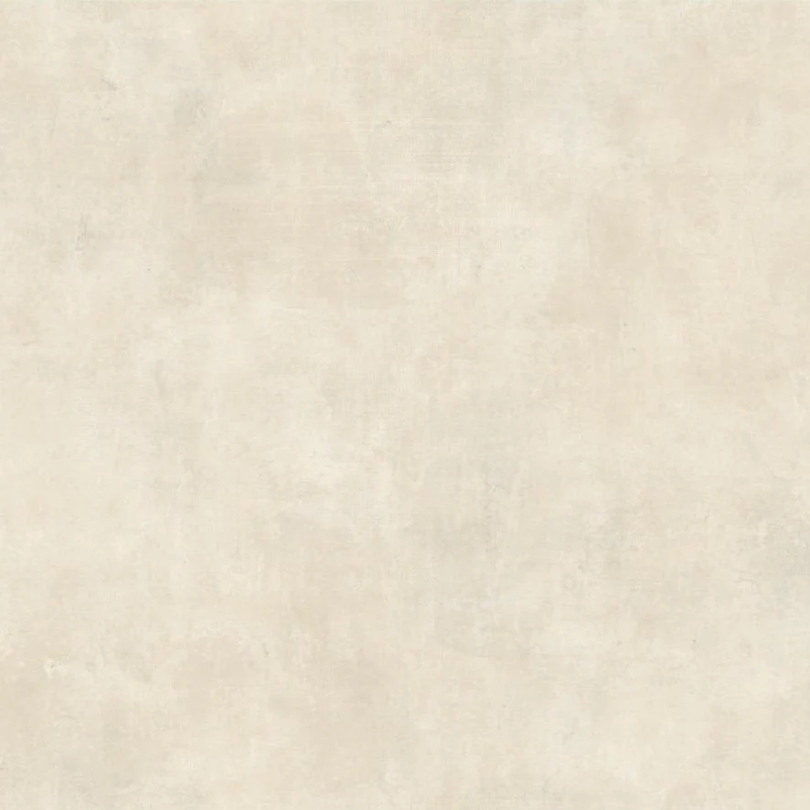 Plaster Texture Wallpaper - Image 5