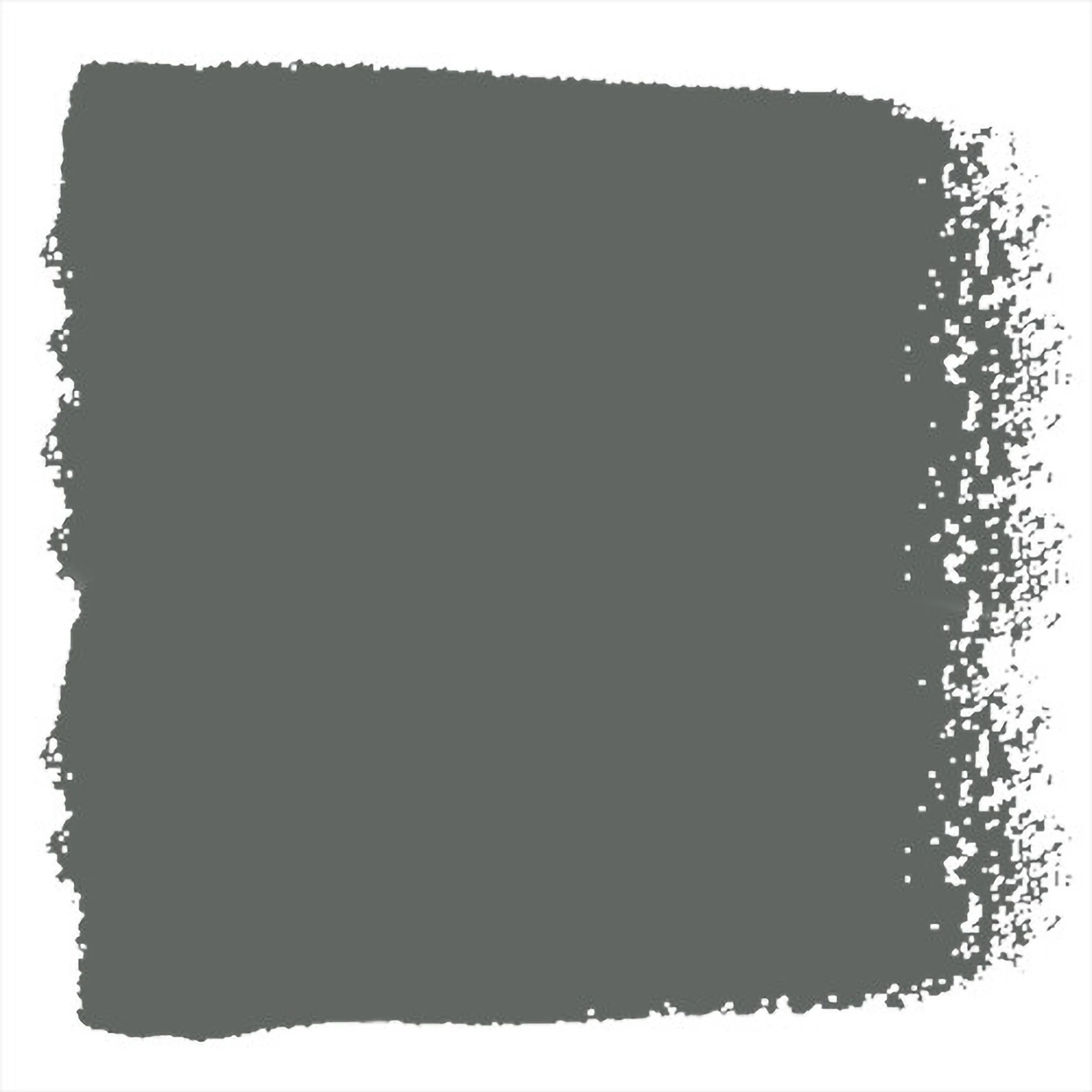 Pond Stone - Classic Interior Paint