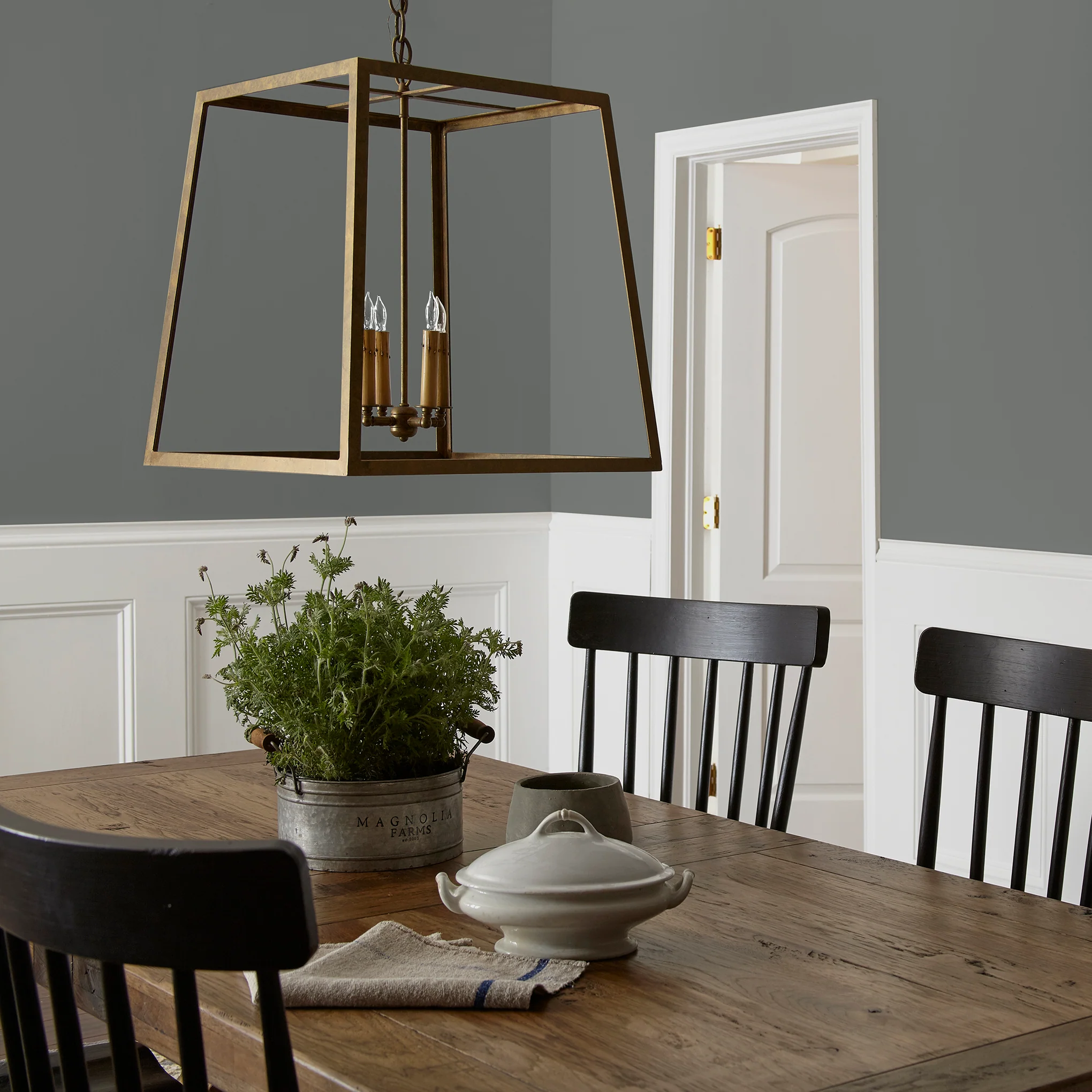 Pond Stone - Classic Interior Paint - Image 5