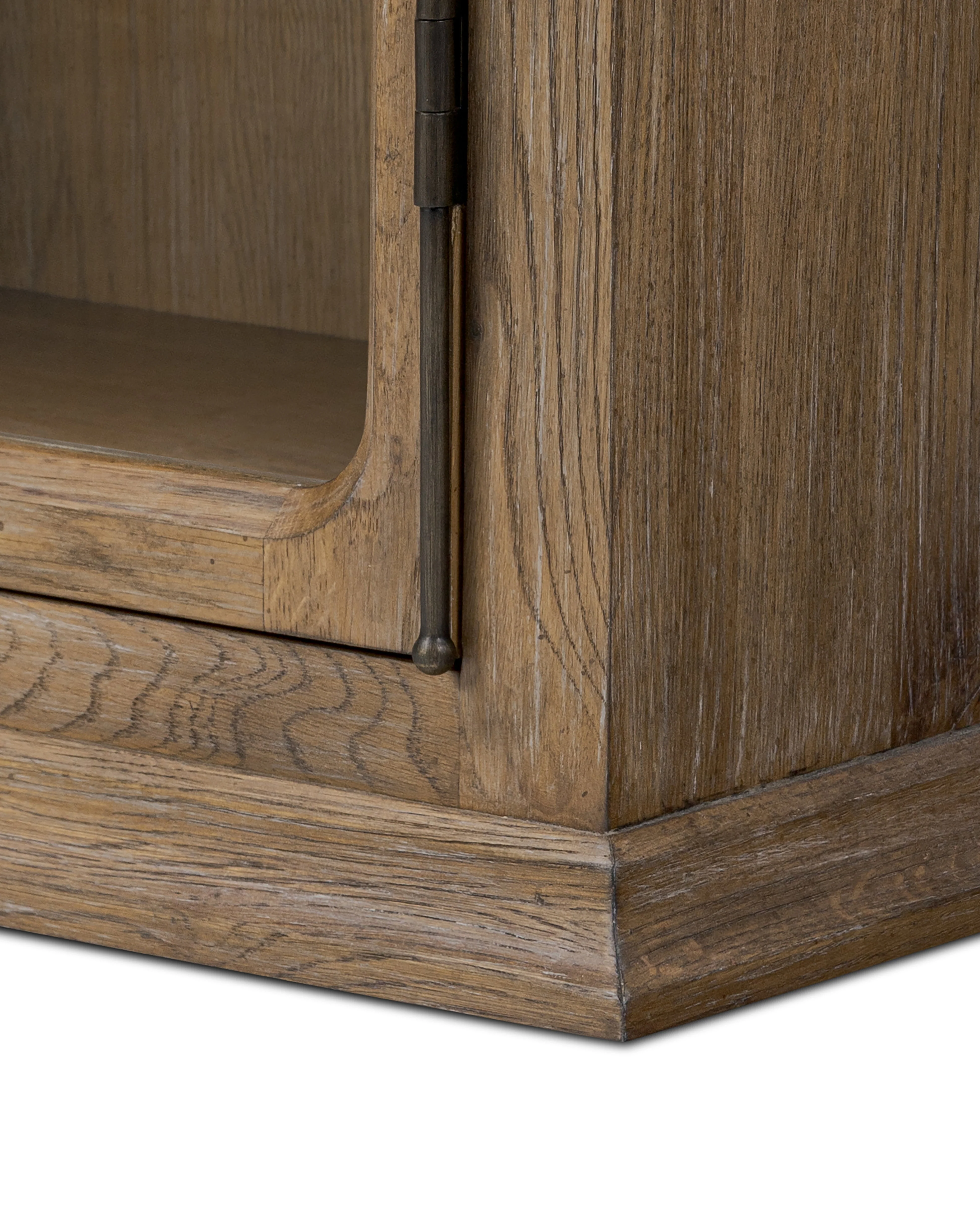 Potter Cabinet - Image 10