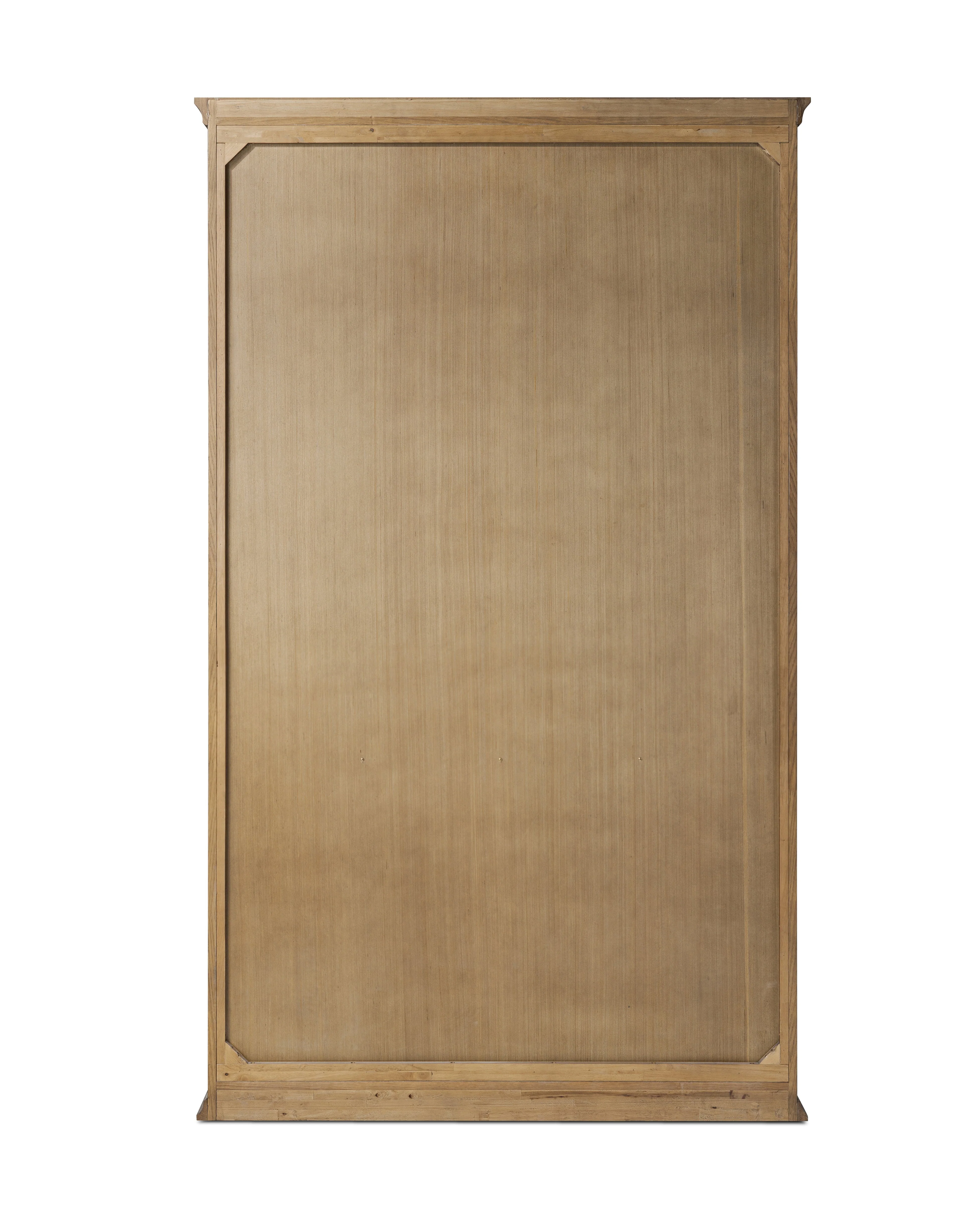 Potter Cabinet - Image 11