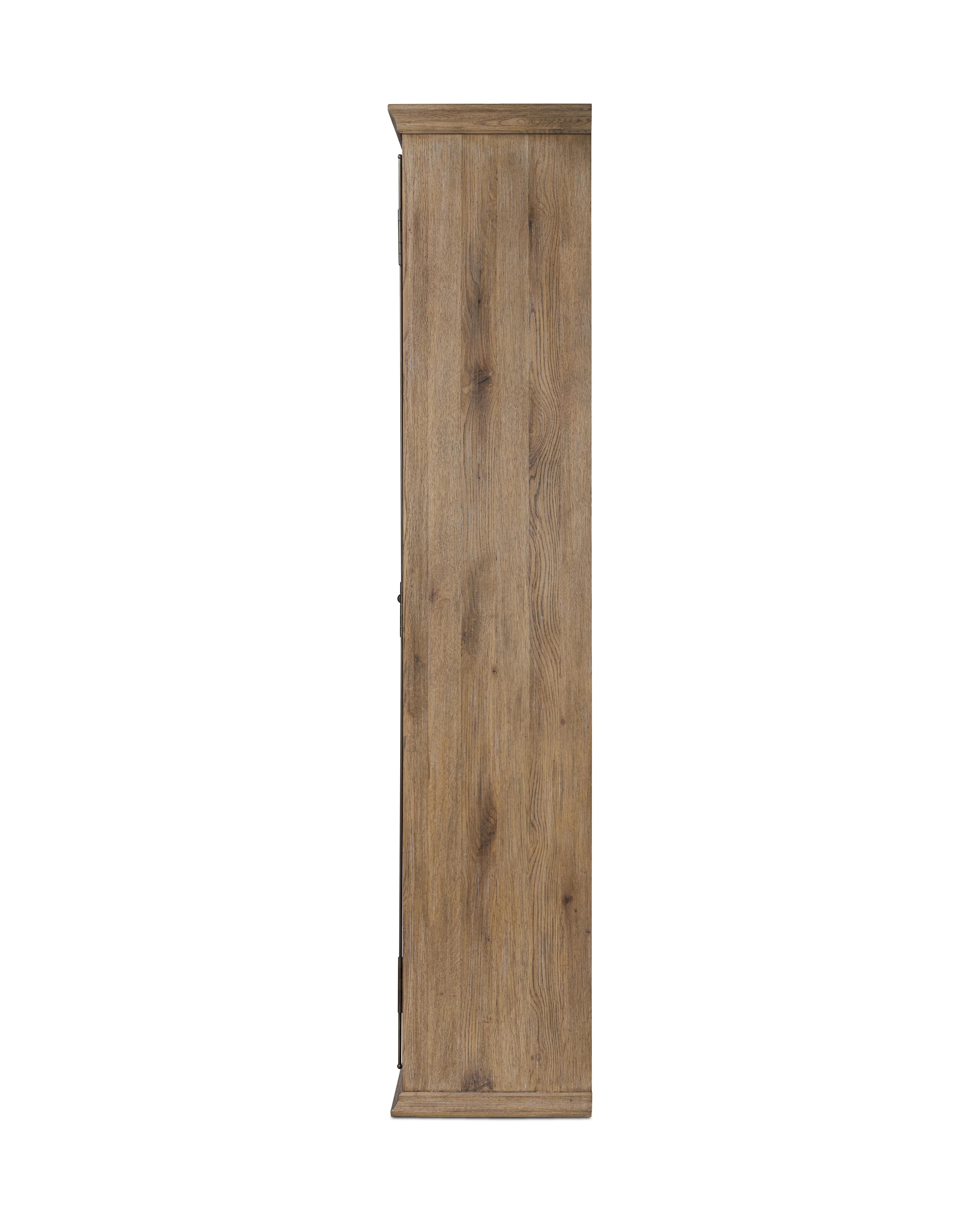 Potter Cabinet - Image 12