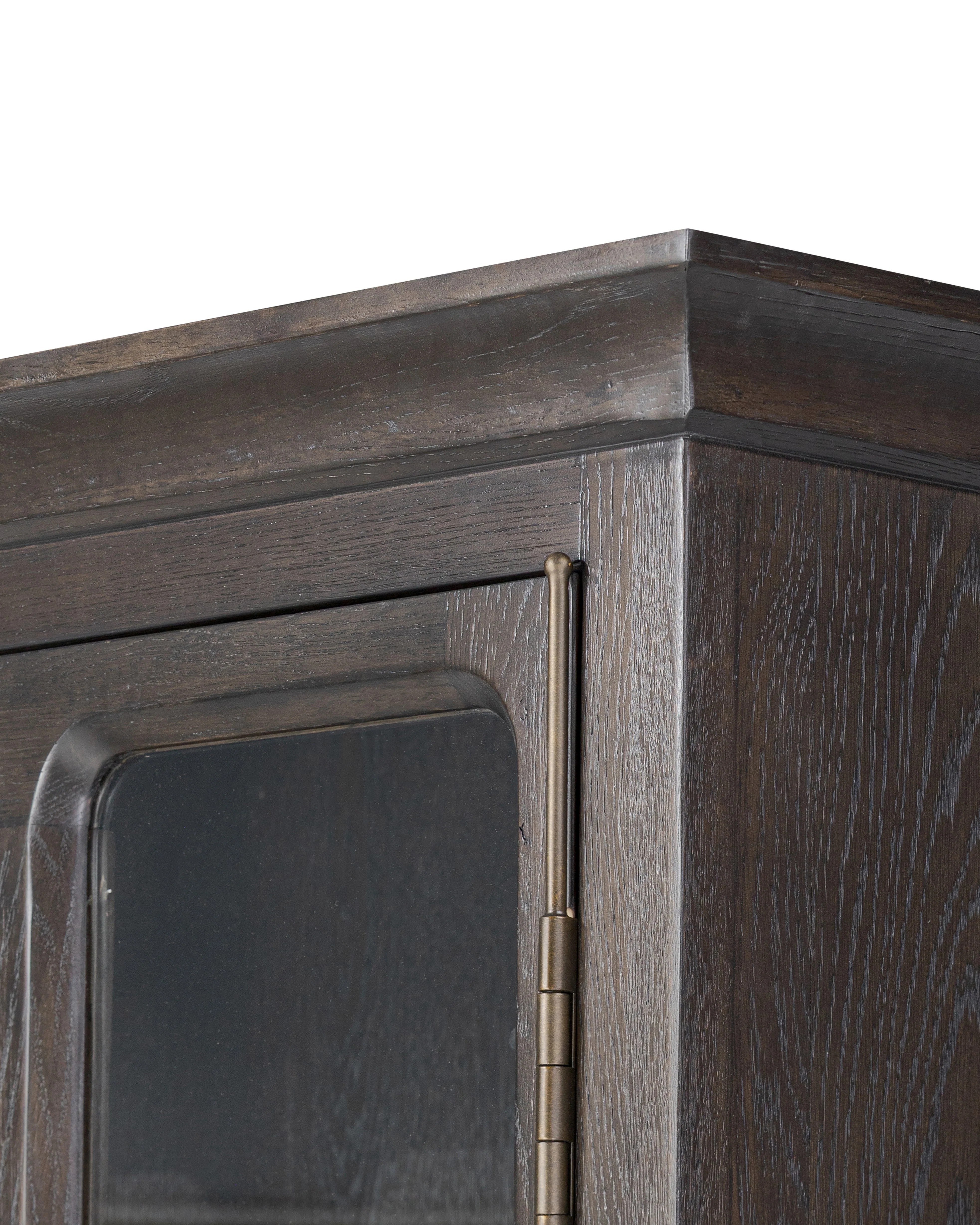 Potter Cabinet - Image 14