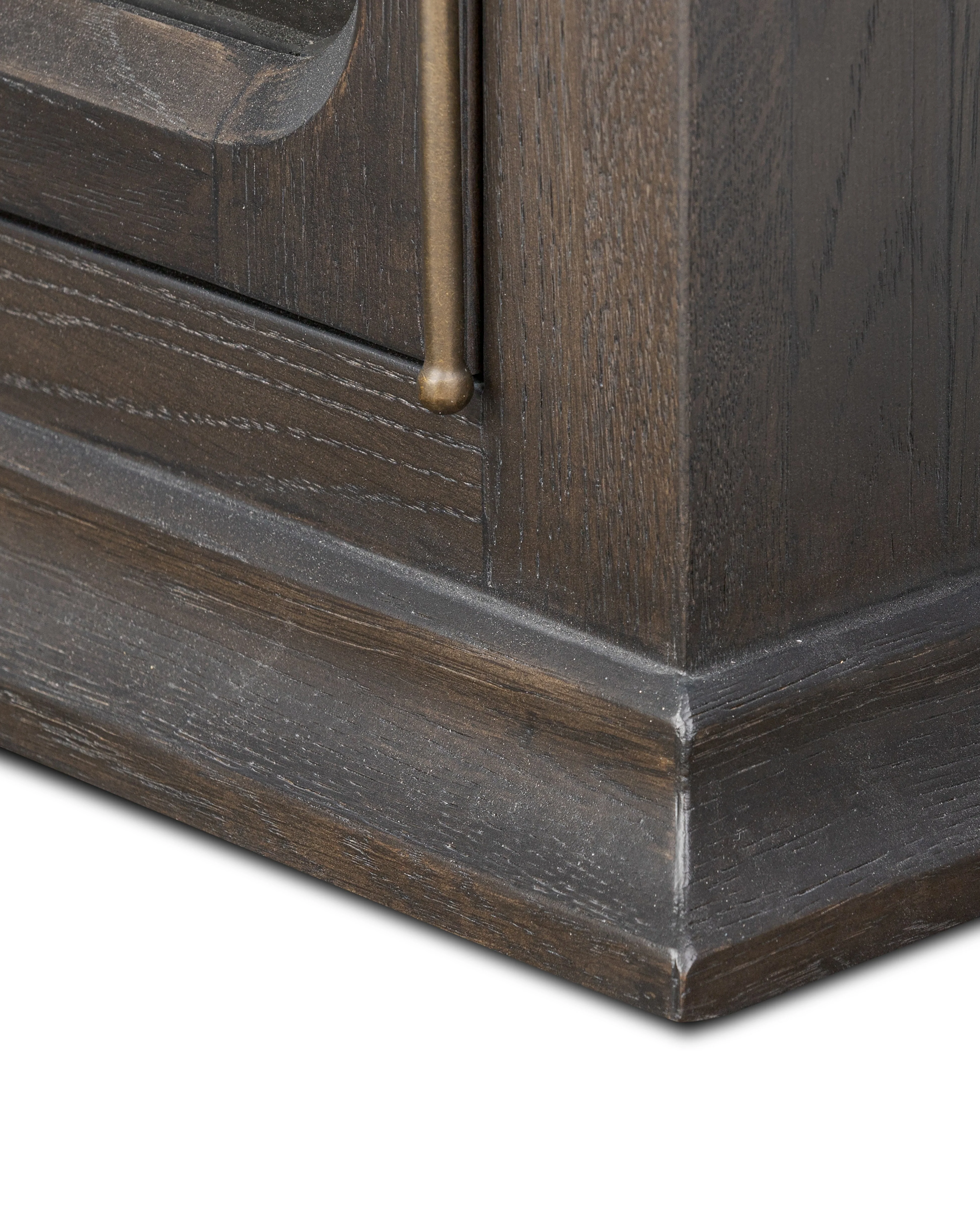 Potter Cabinet - Image 16