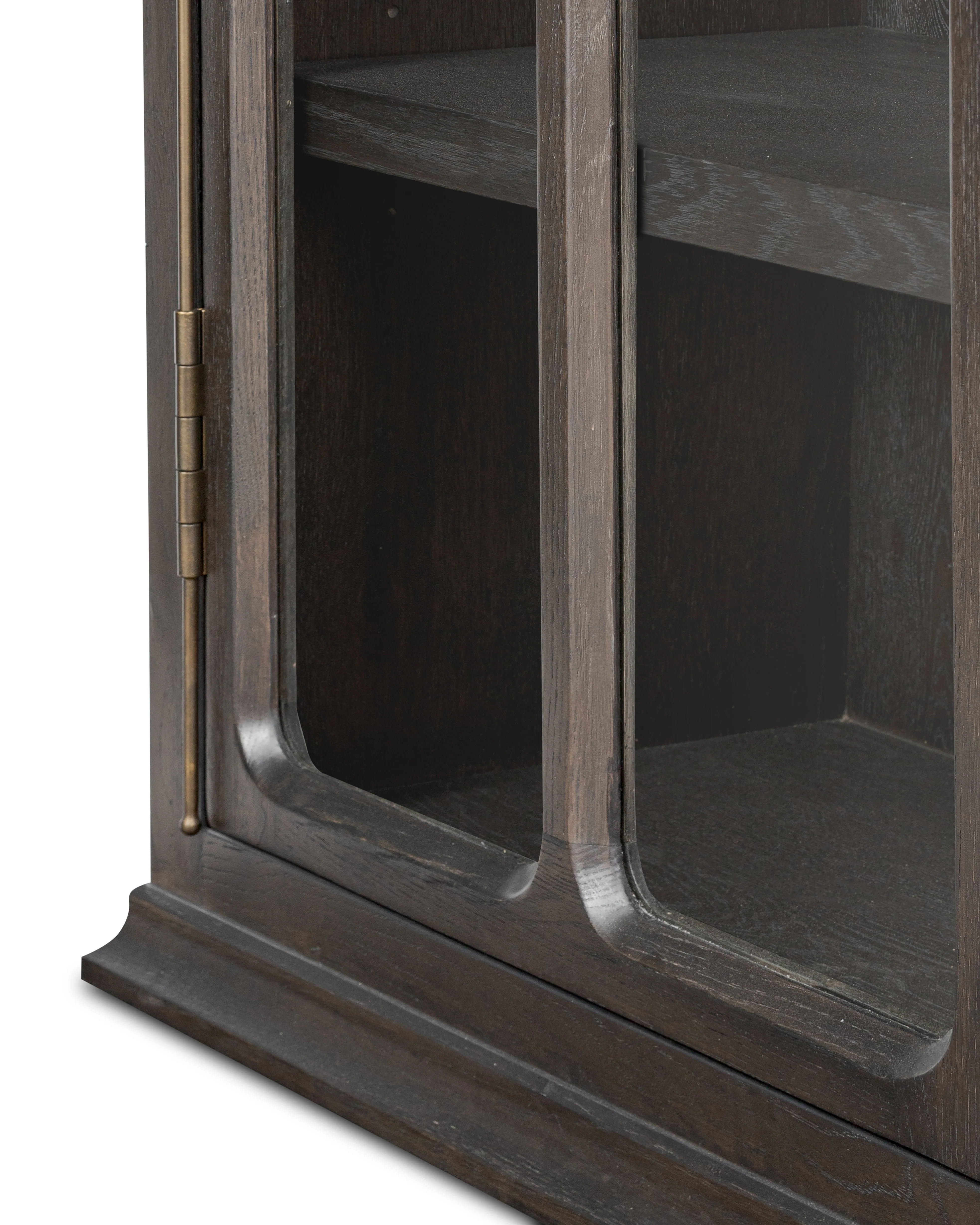 Potter Cabinet - Image 17