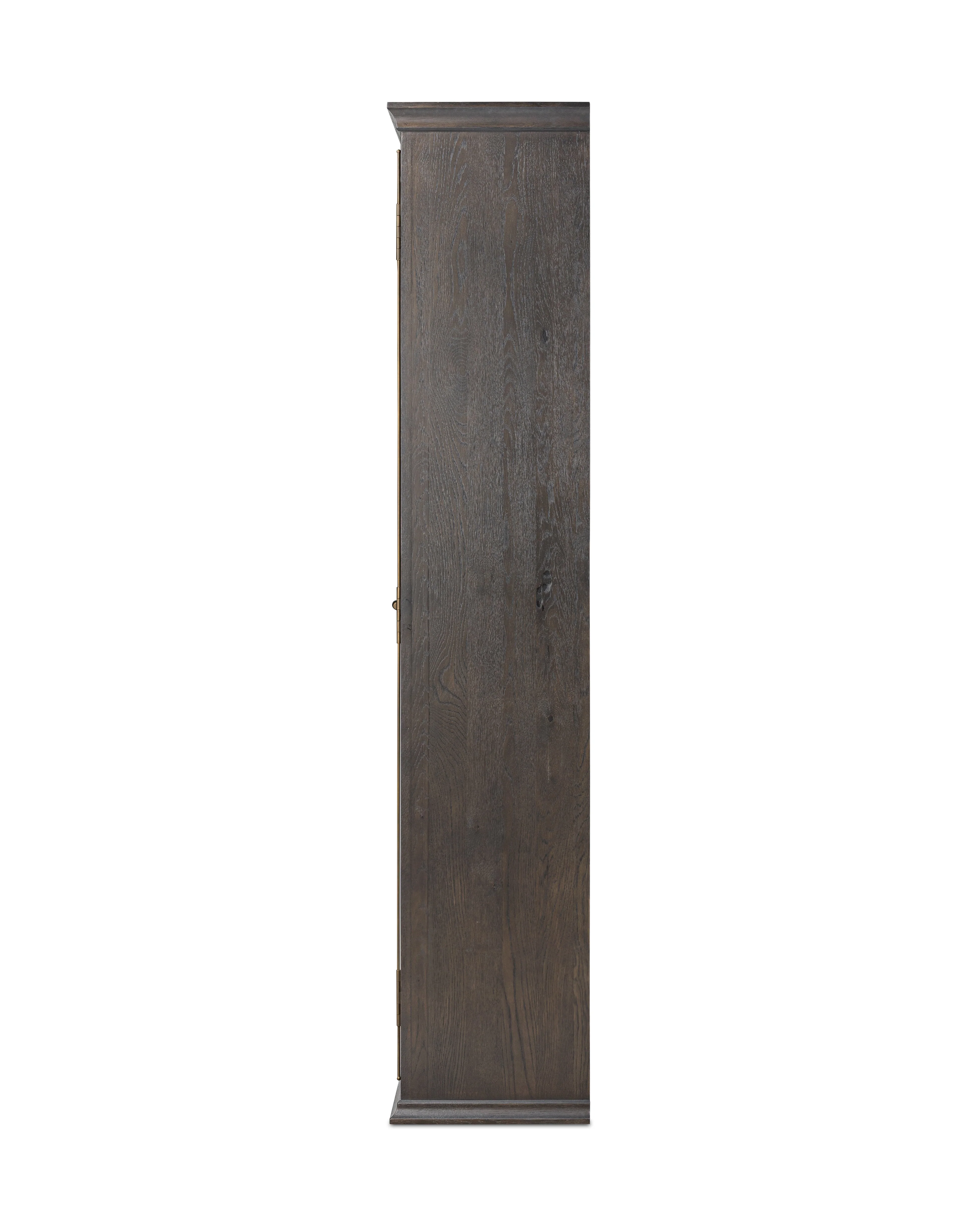 Potter Cabinet - Image 18