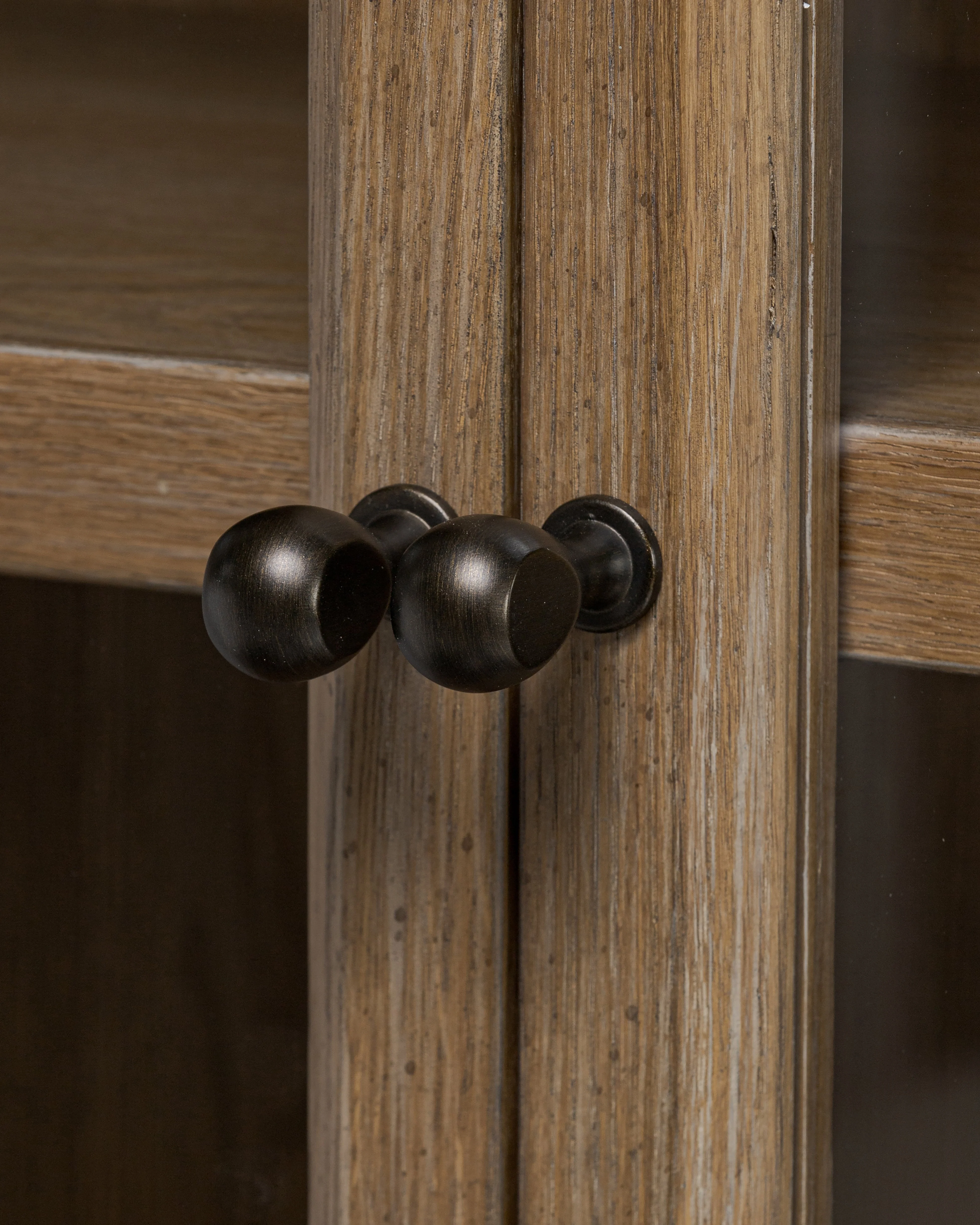 Potter Cabinet - Image 3