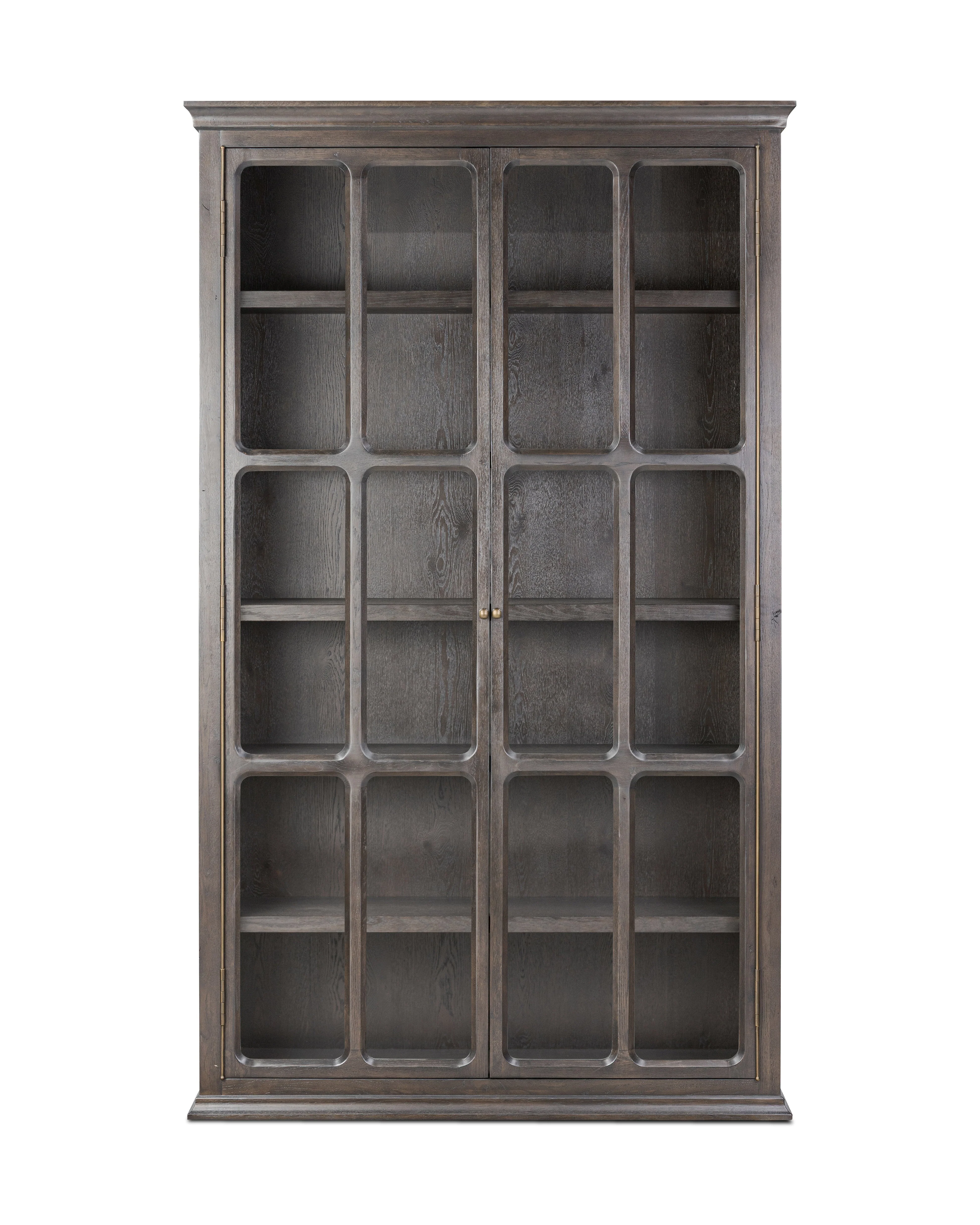 Potter Cabinet - Image 4