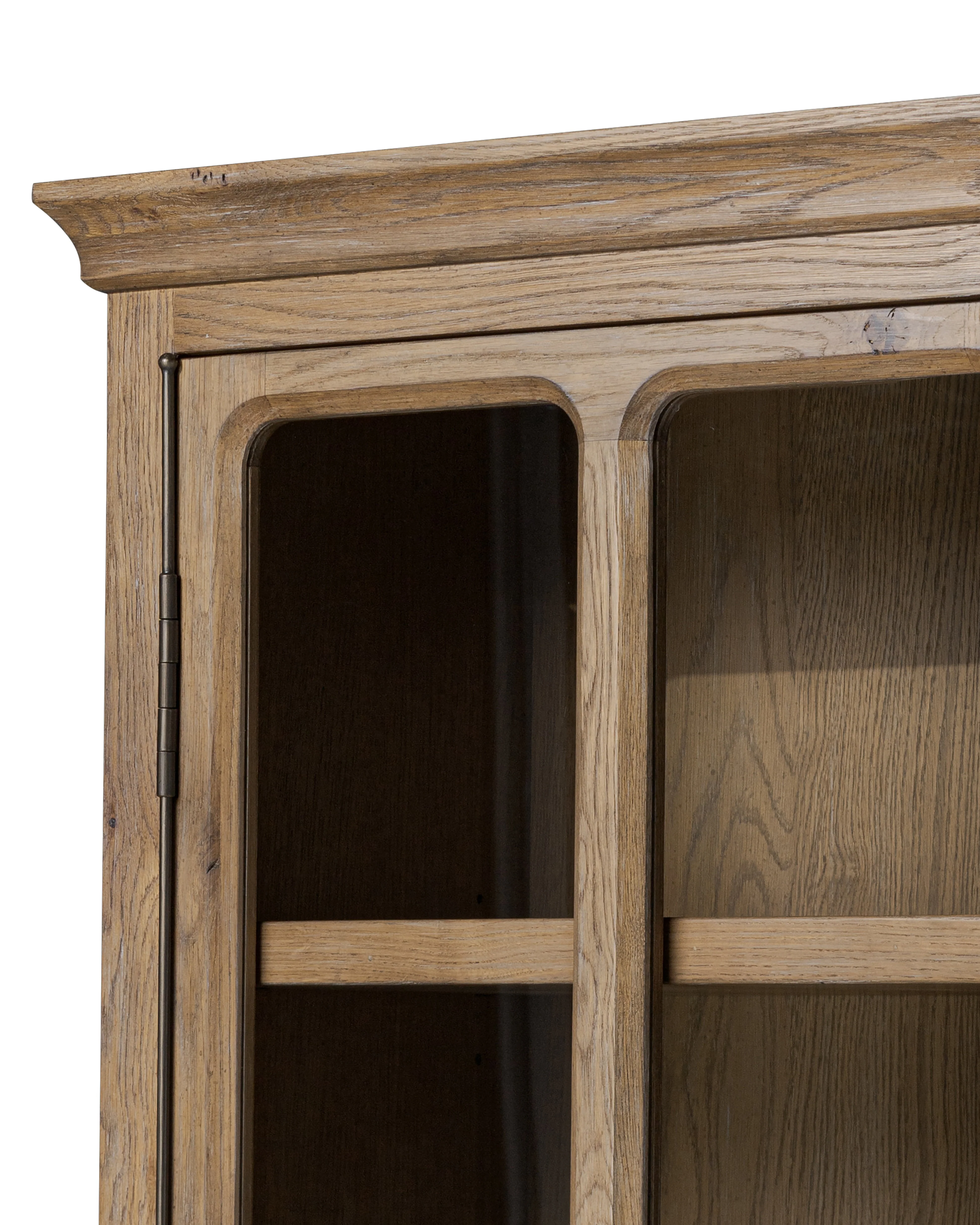 Potter Cabinet - Image 7