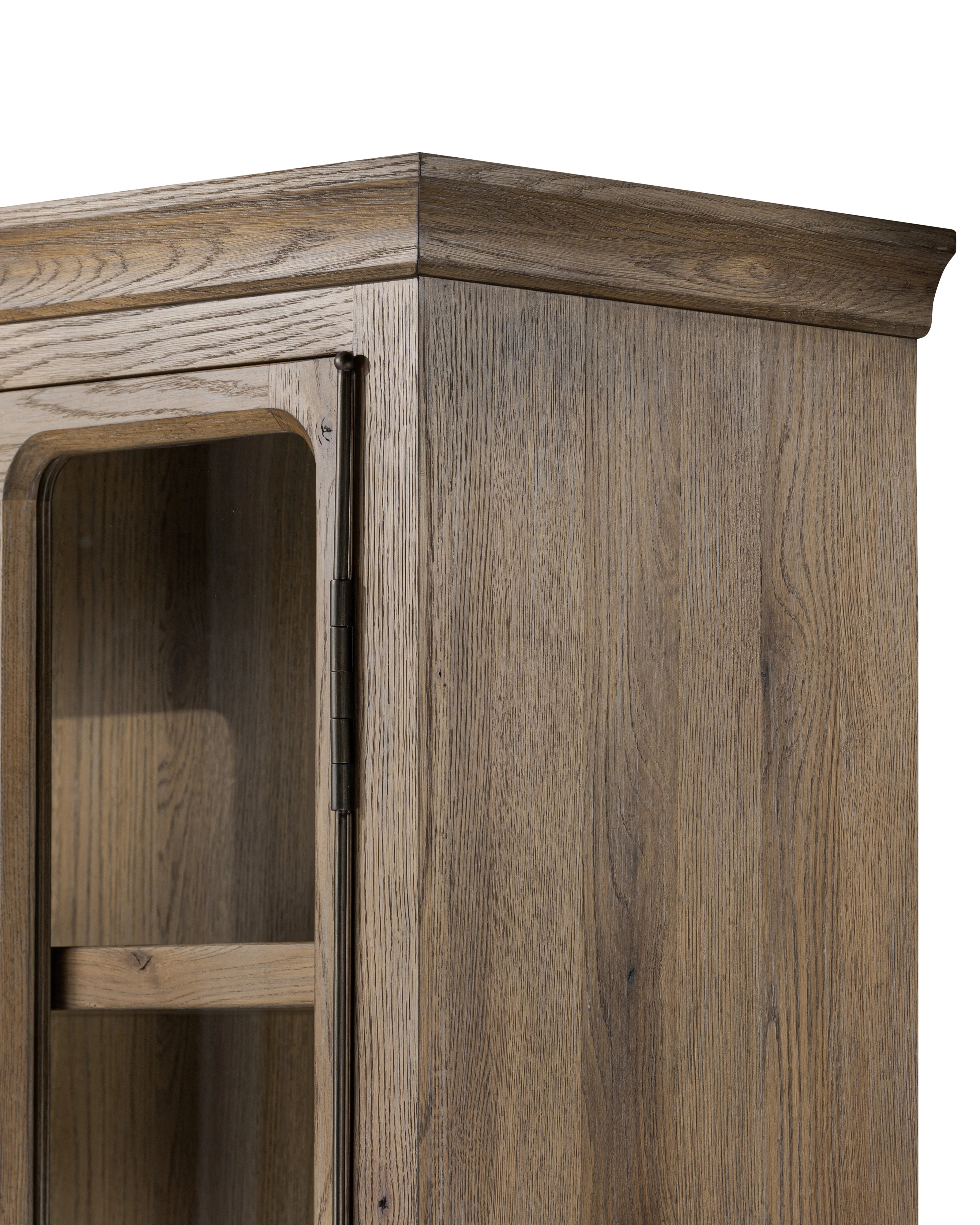 Potter Cabinet - Image 8