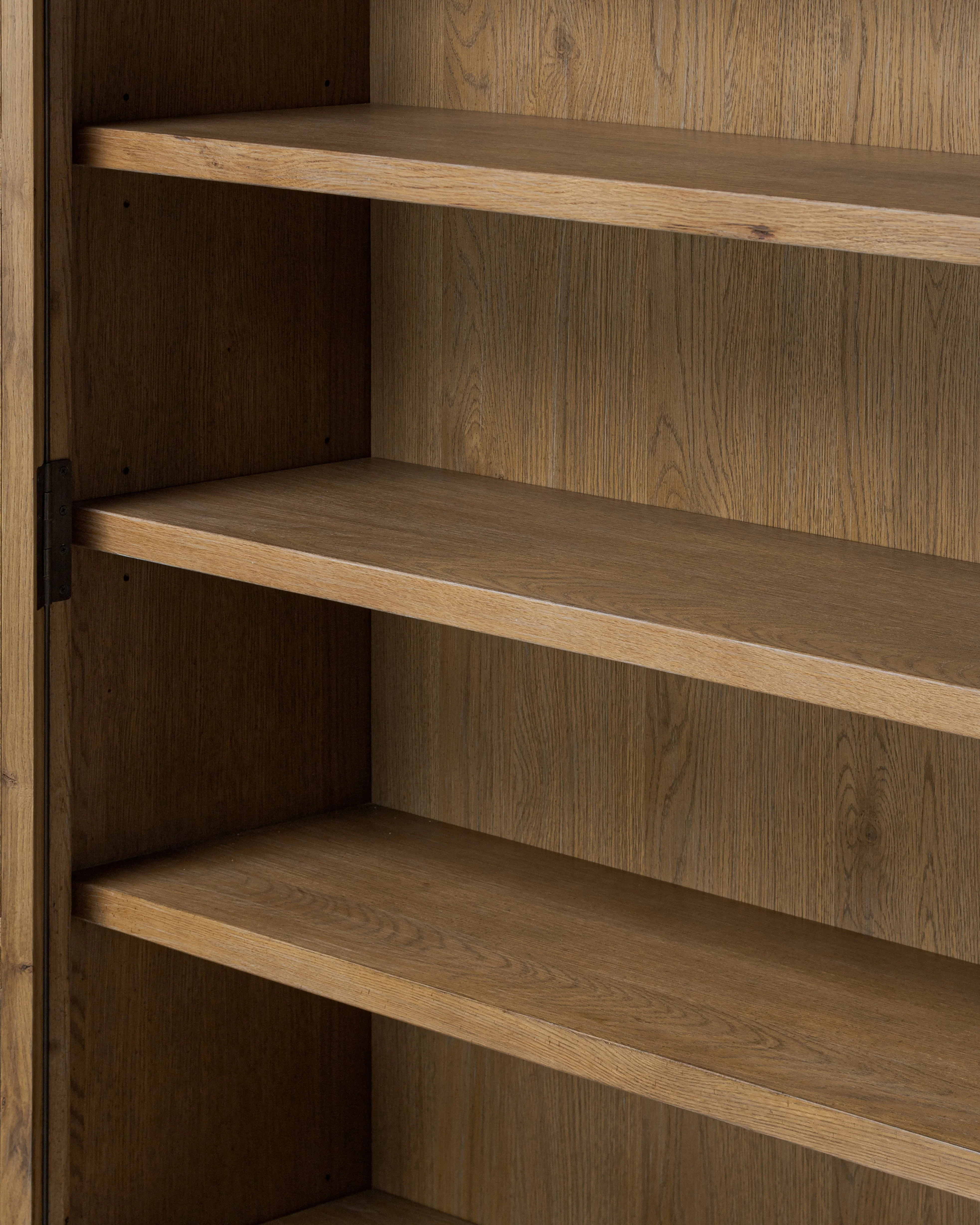 Potter Cabinet - Image 9