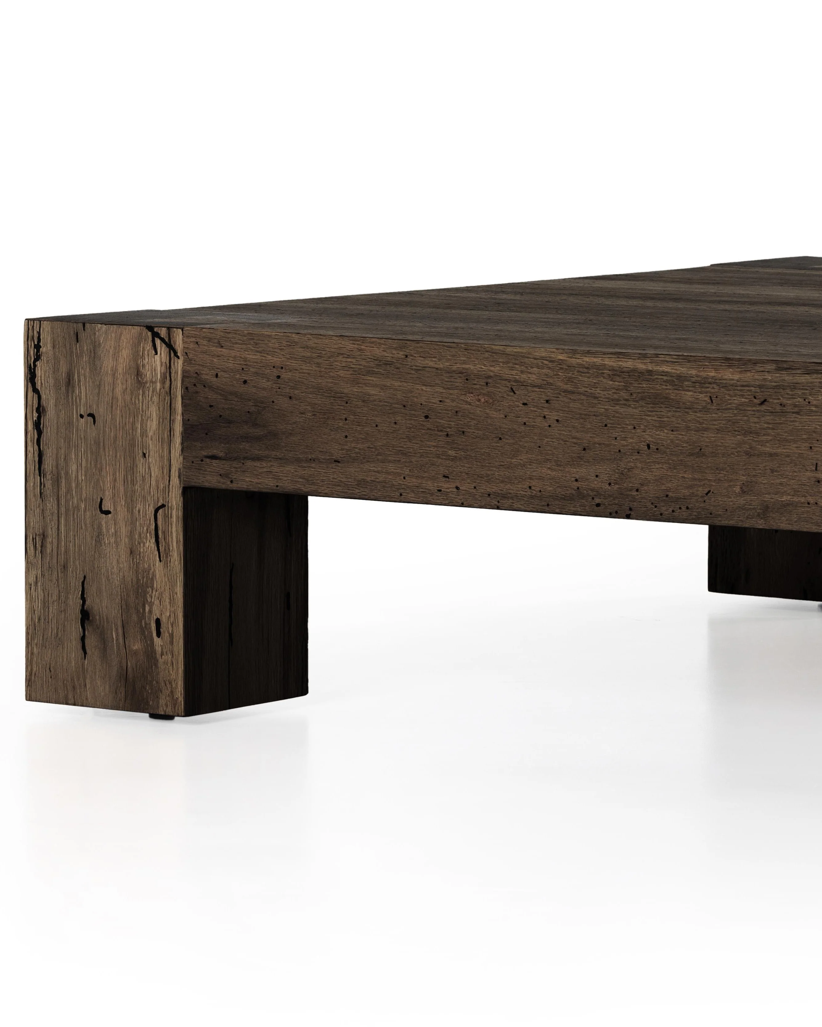 Powell Coffee Table - Image 12