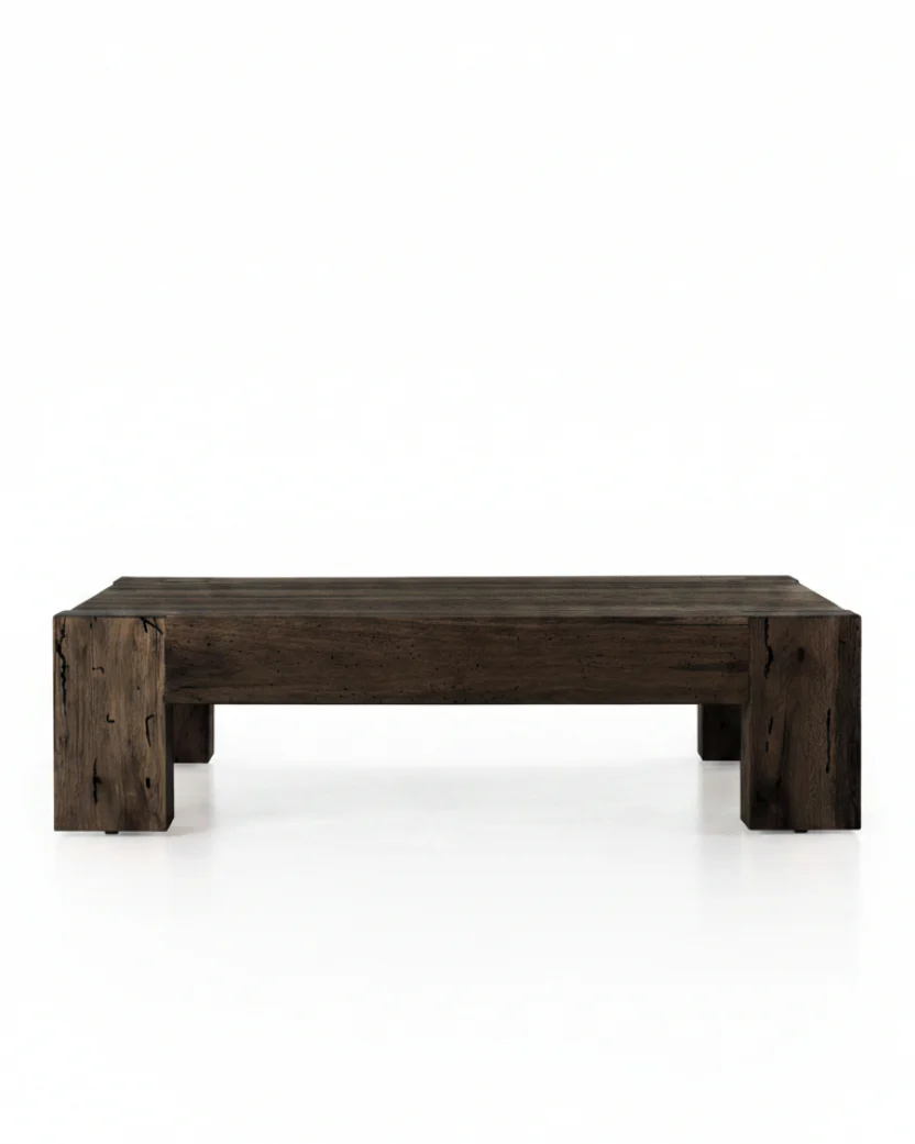Powell Coffee Table - Image 13
