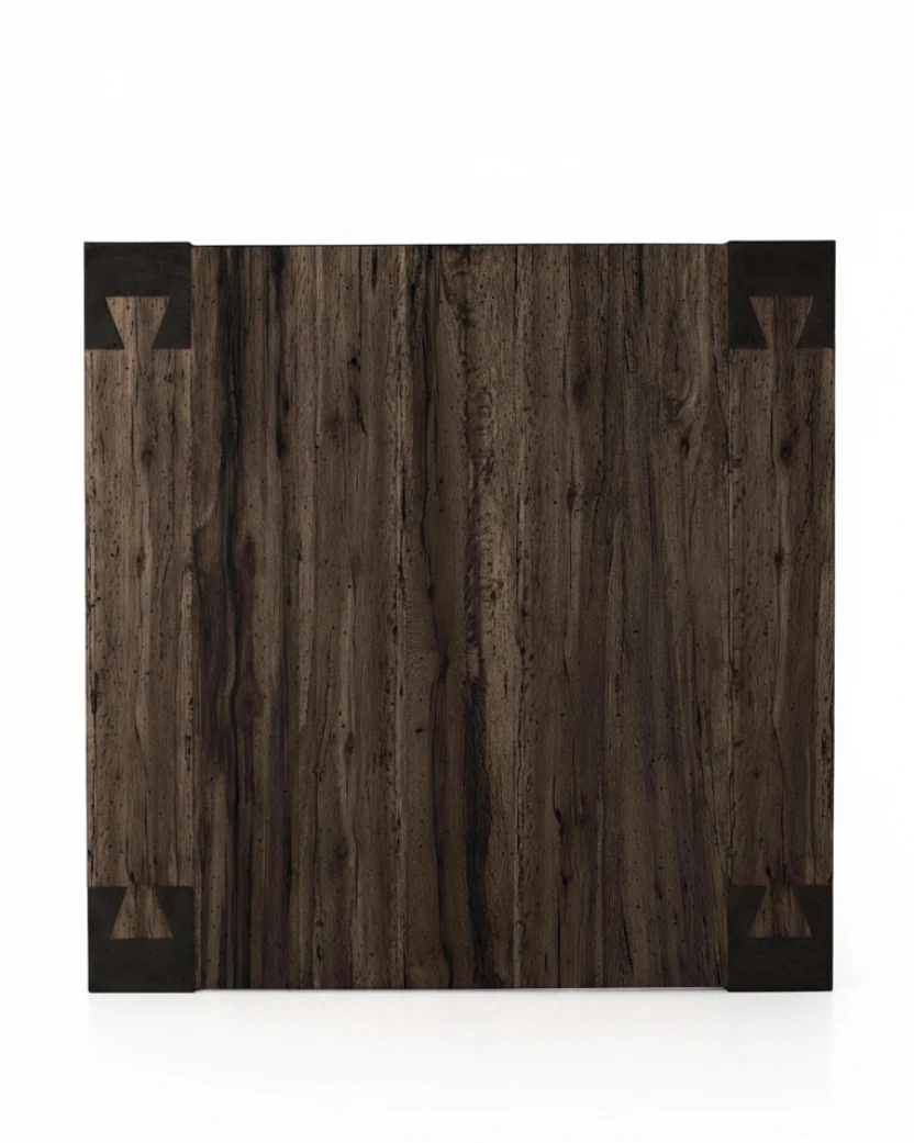 Powell Coffee Table - Image 14