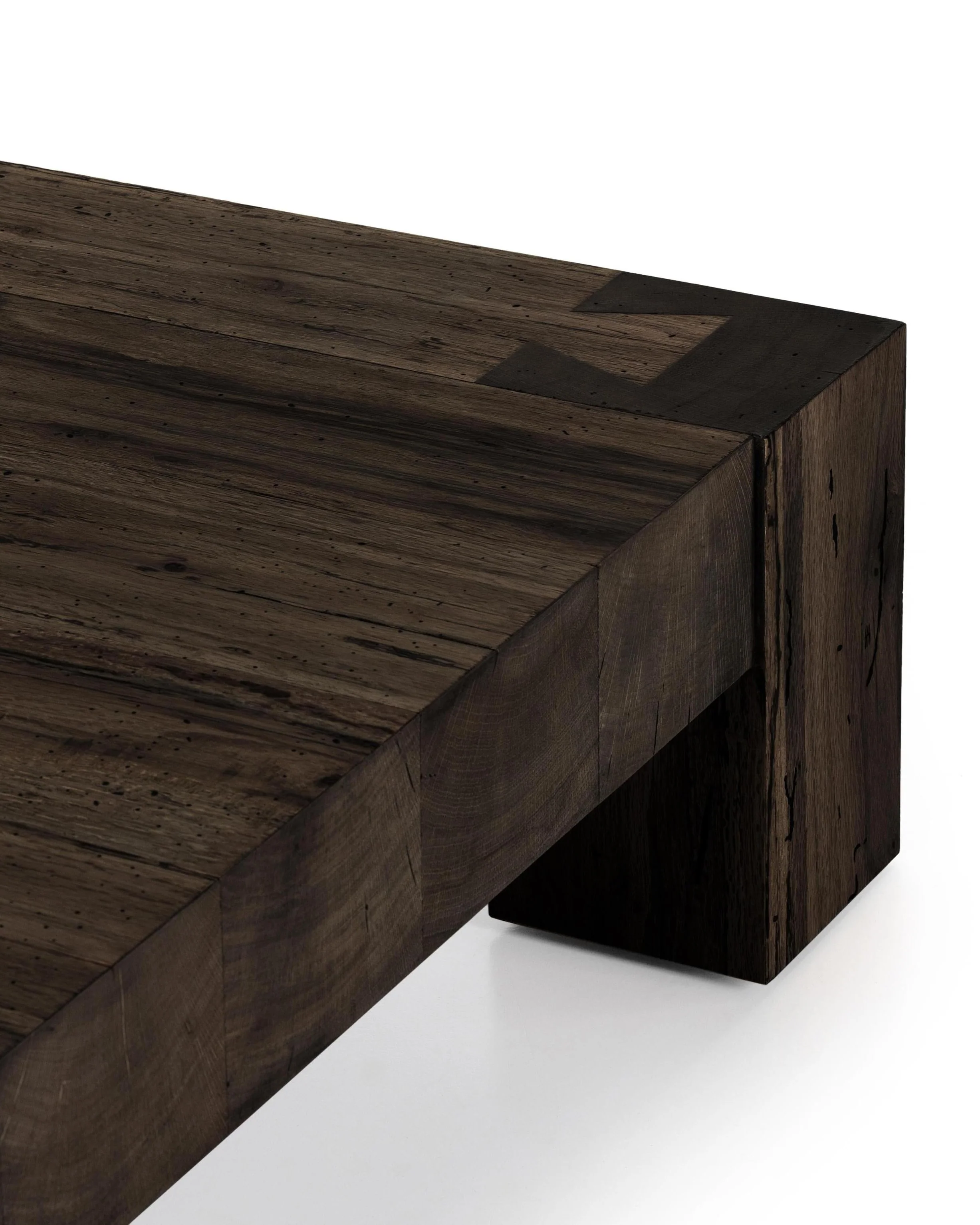 Powell Coffee Table - Image 15