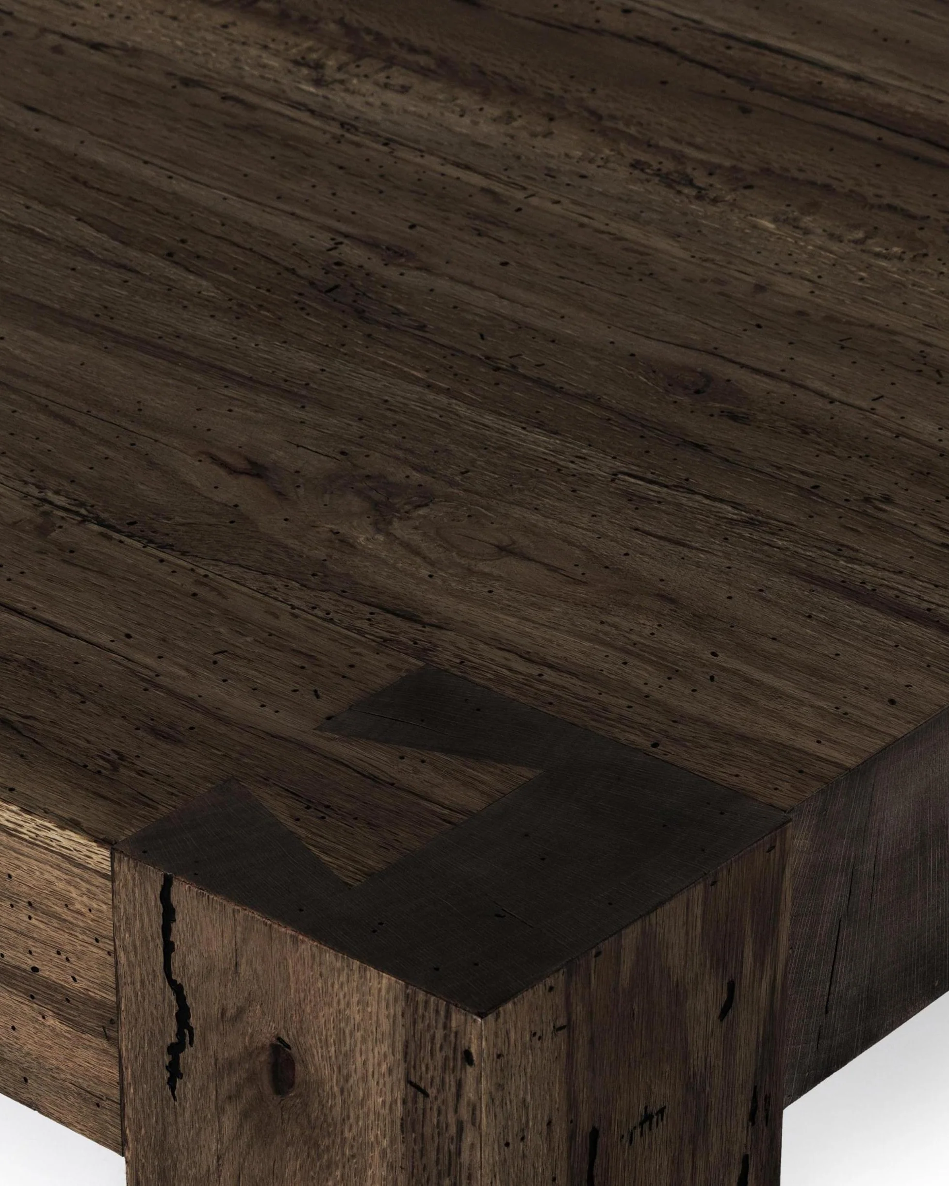 Powell Coffee Table - Image 16
