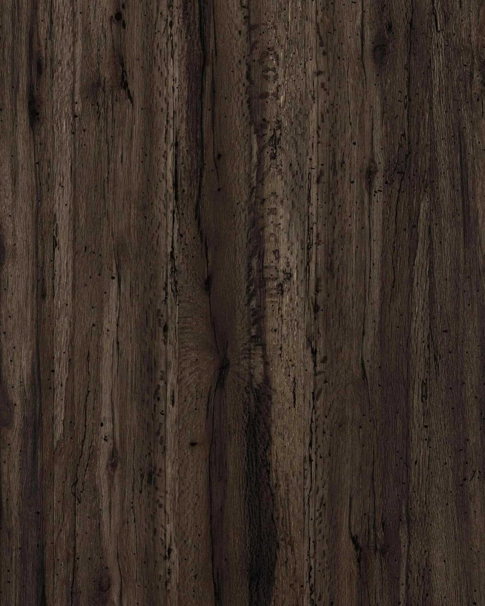 Powell Coffee Table - Image 17