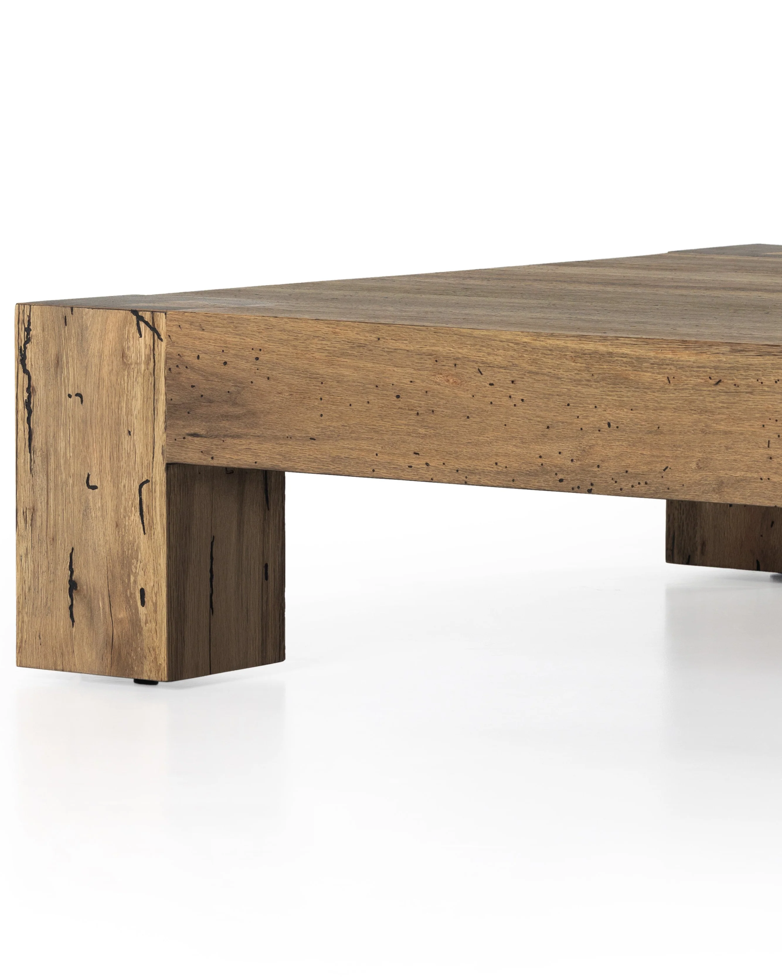 Powell Coffee Table - Image 4