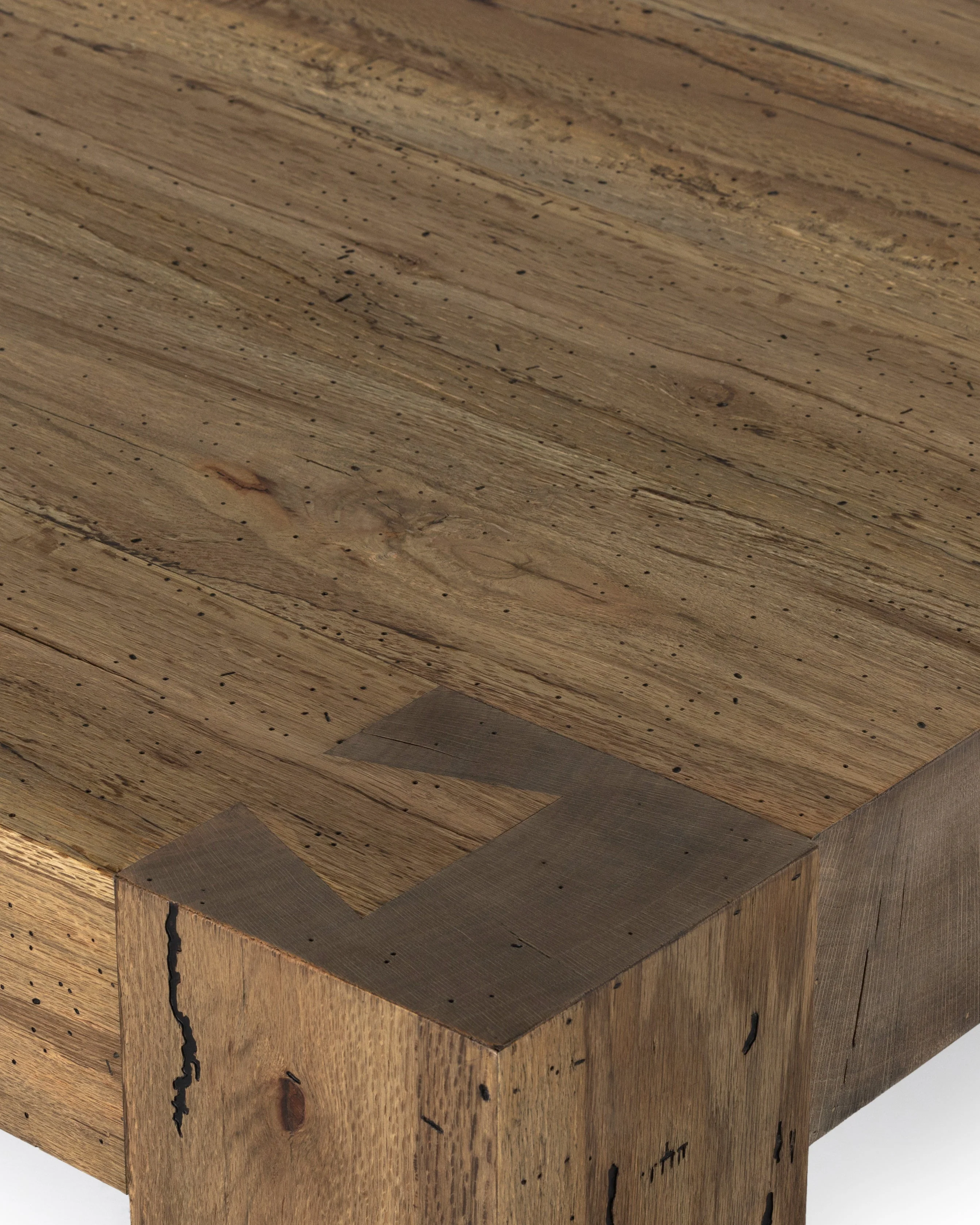 Powell Coffee Table - Image 6