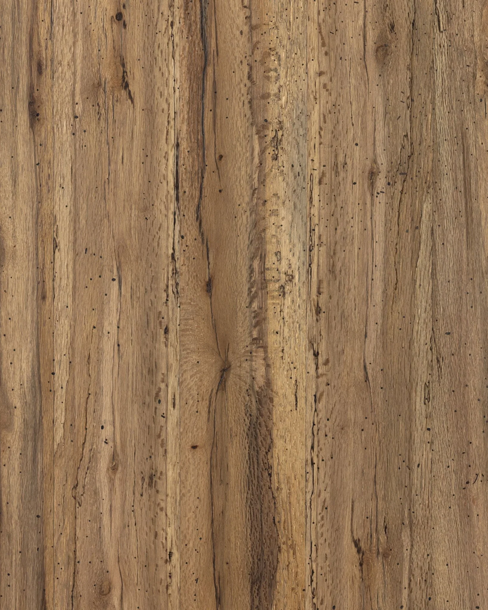 Powell Coffee Table - Image 7