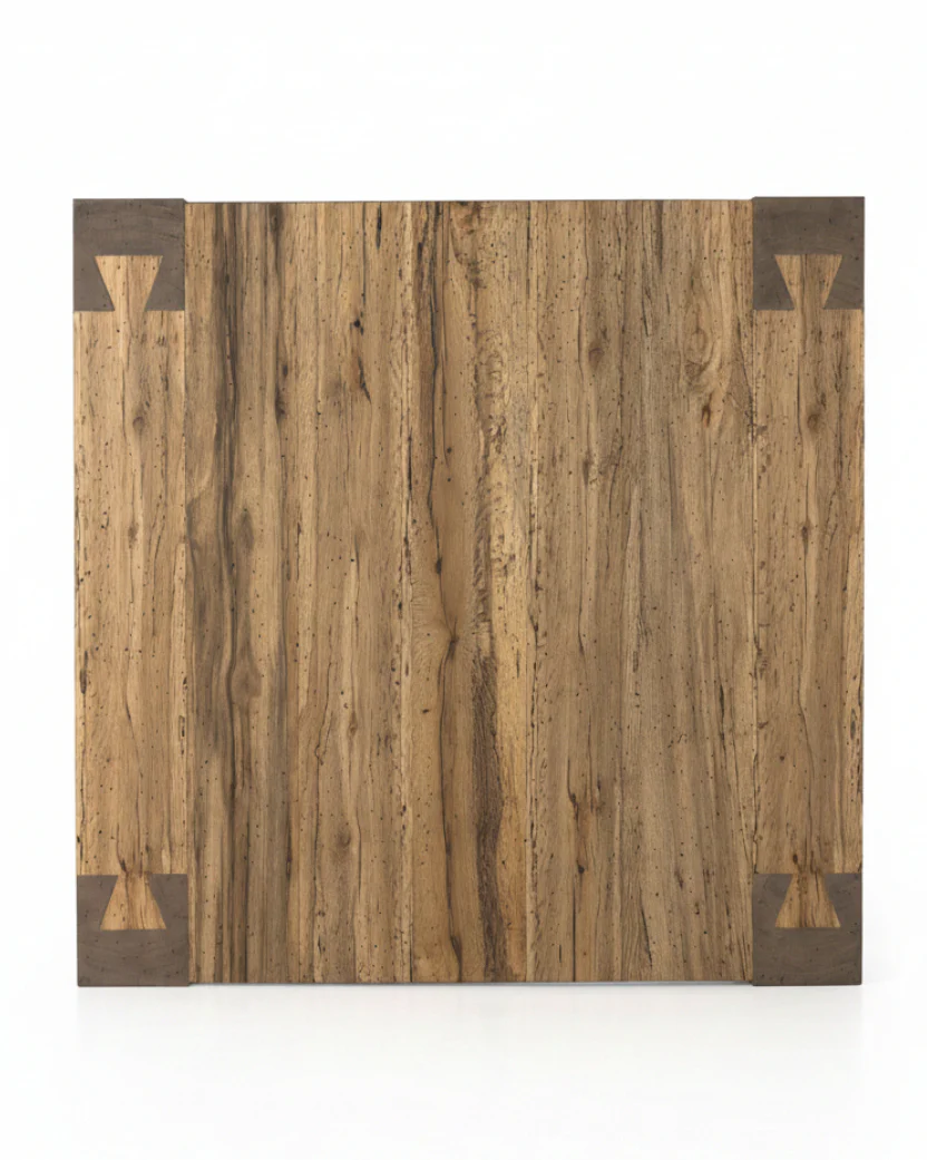 Powell Coffee Table - Image 8