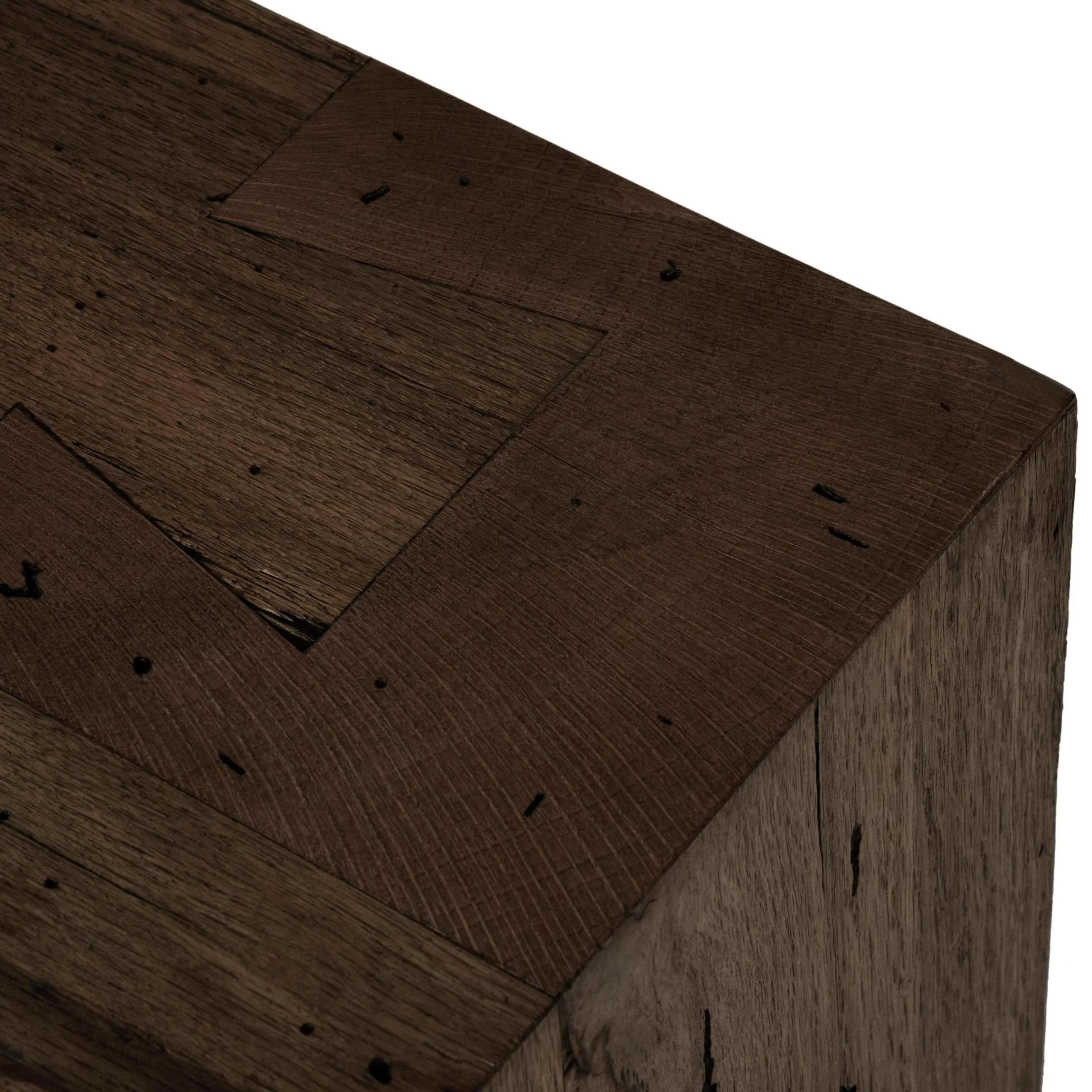 Powell Large Accent Bench - Image 13