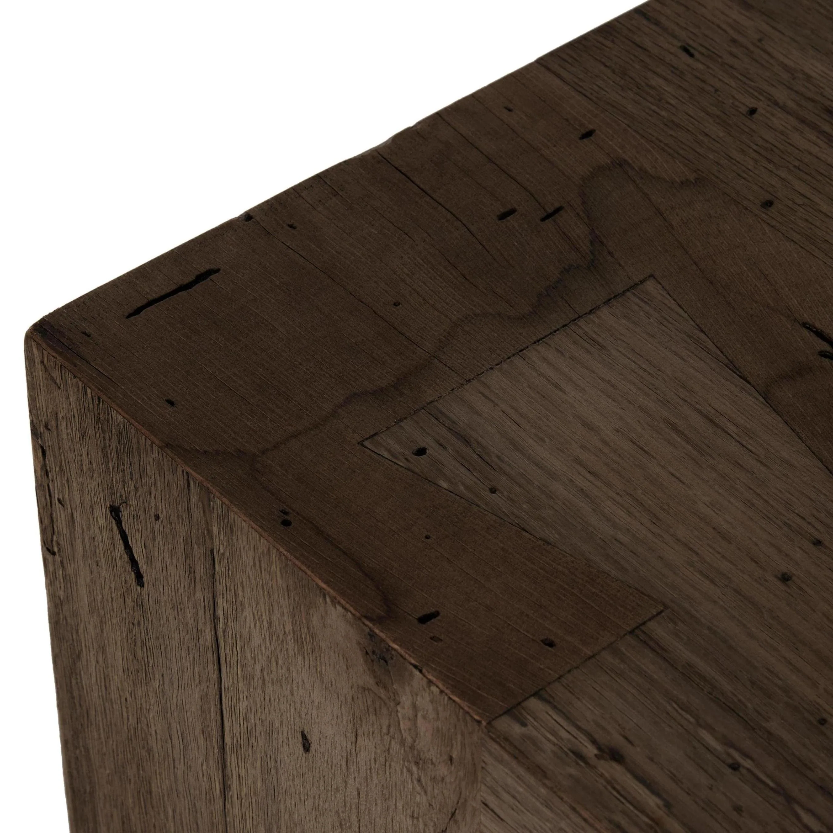 Powell Large Accent Bench - Image 15