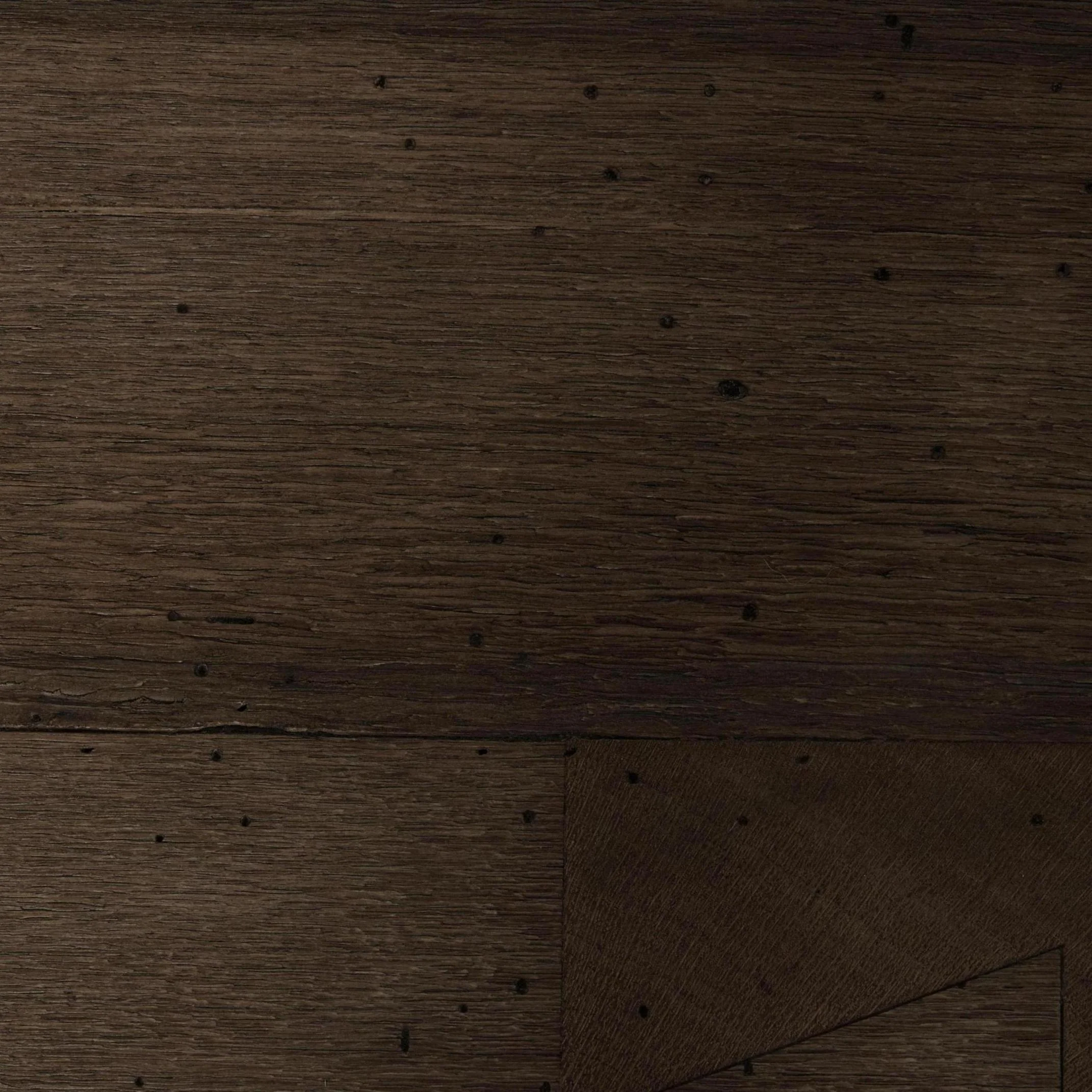 Powell Rectangular Coffee Table - Image 14