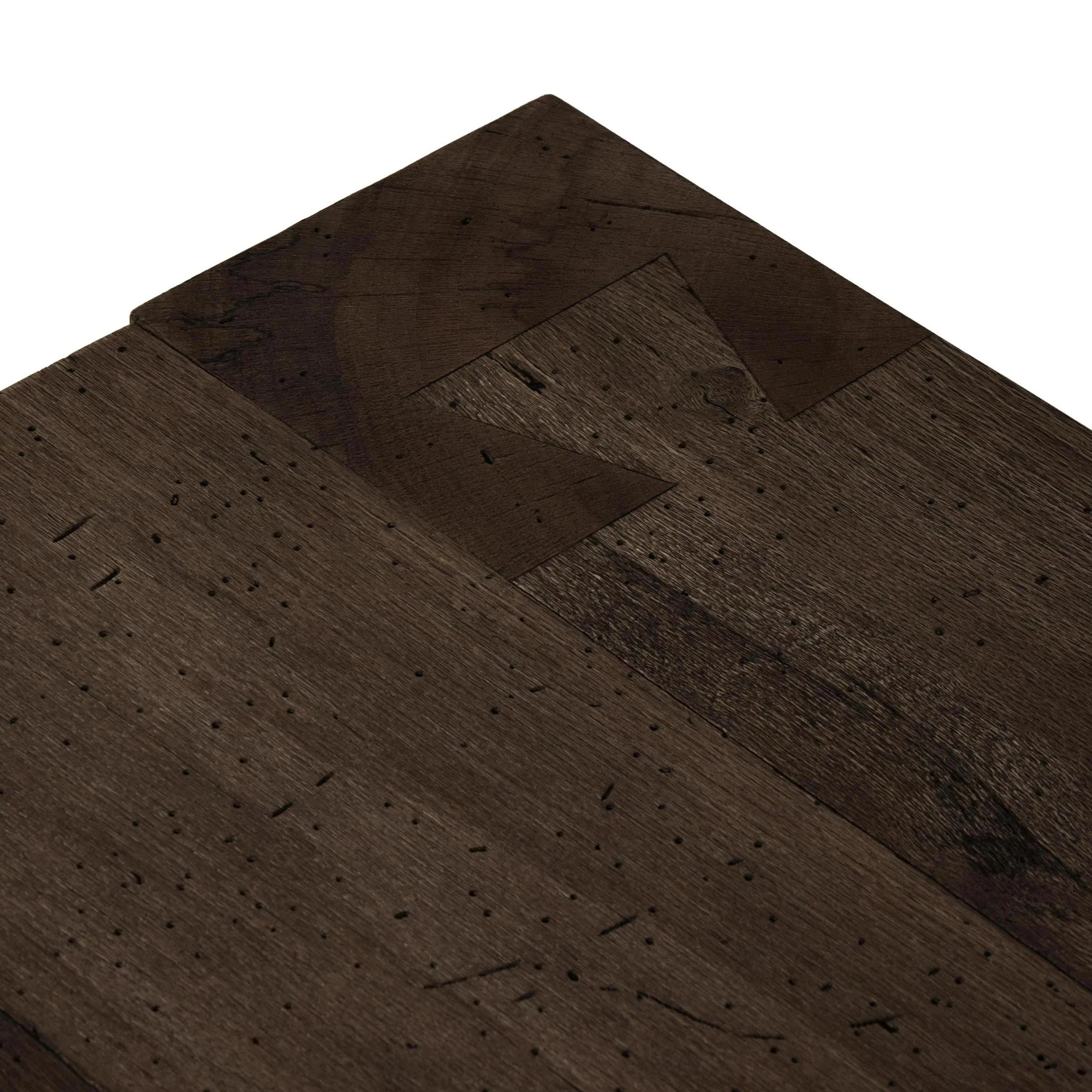 Powell Rectangular Coffee Table - Image 16
