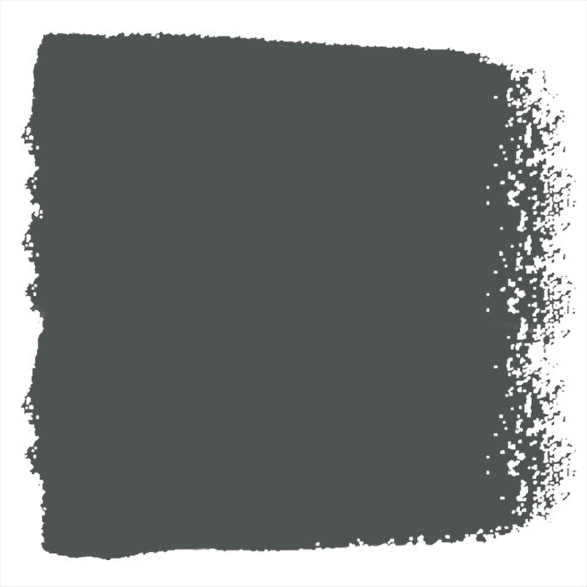 Prairie Smoke - Classic Interior Paint