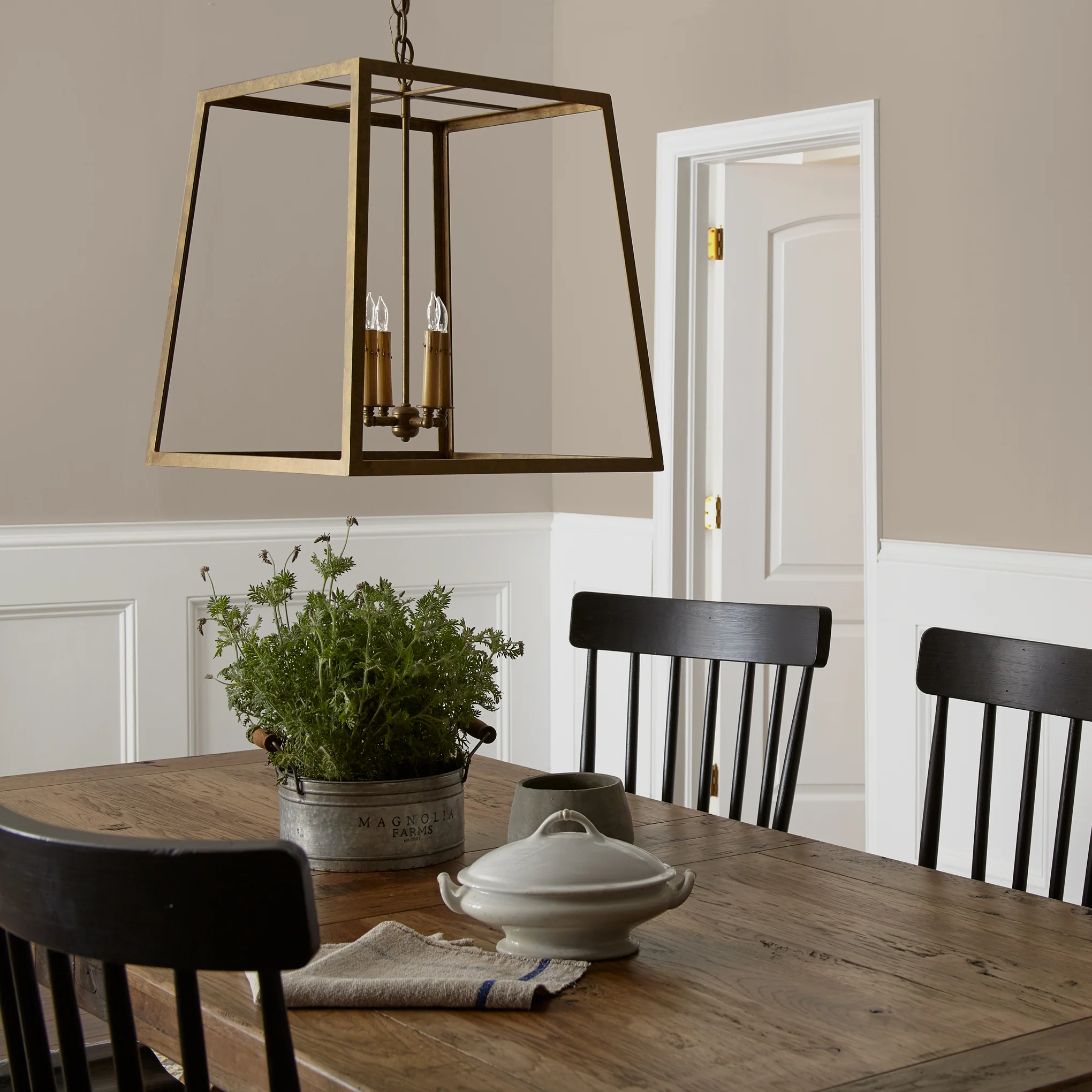 Quaint Cottage -  Classic Interior Paint - Image 2