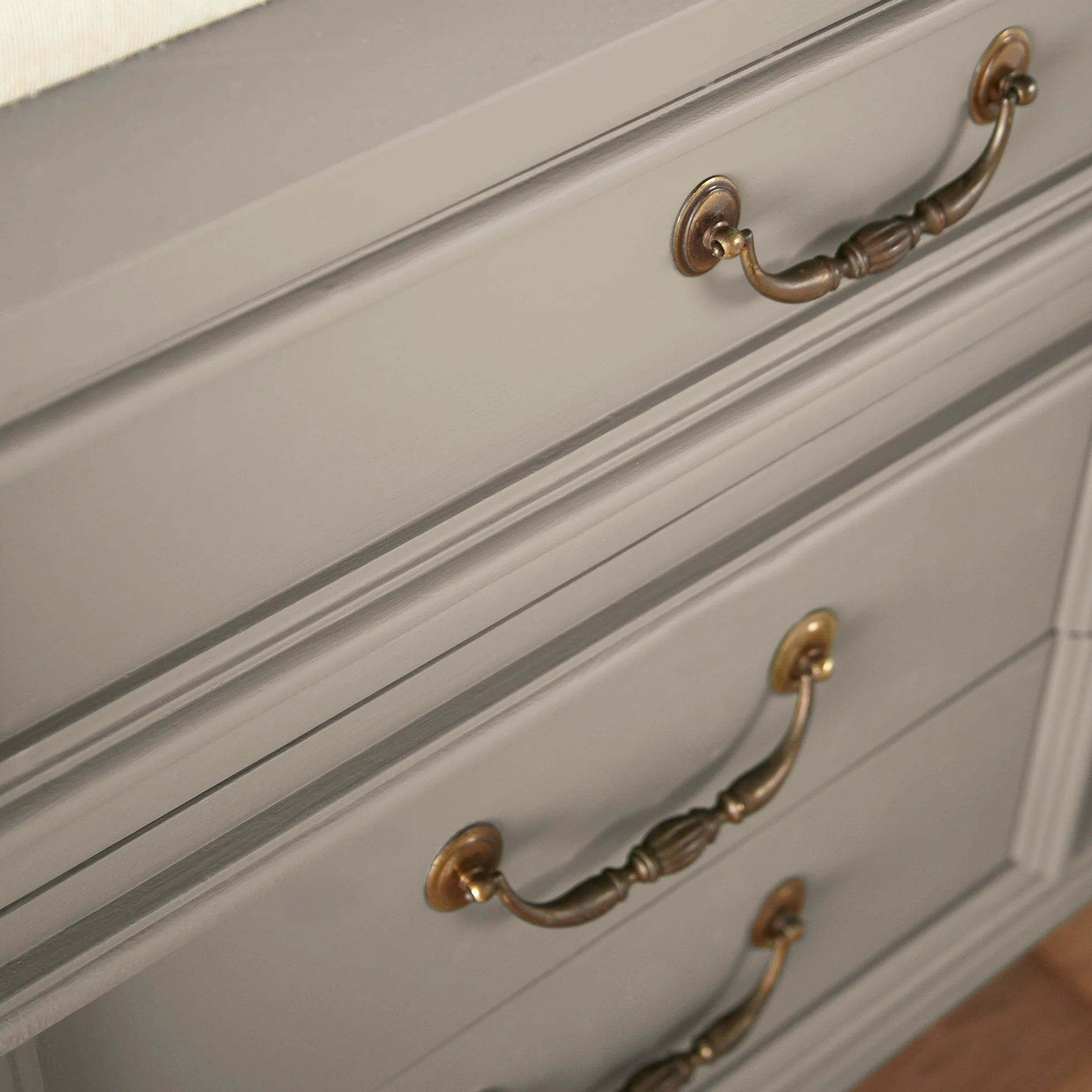 Quaint Cottage -  Classic Interior Paint - Image 7