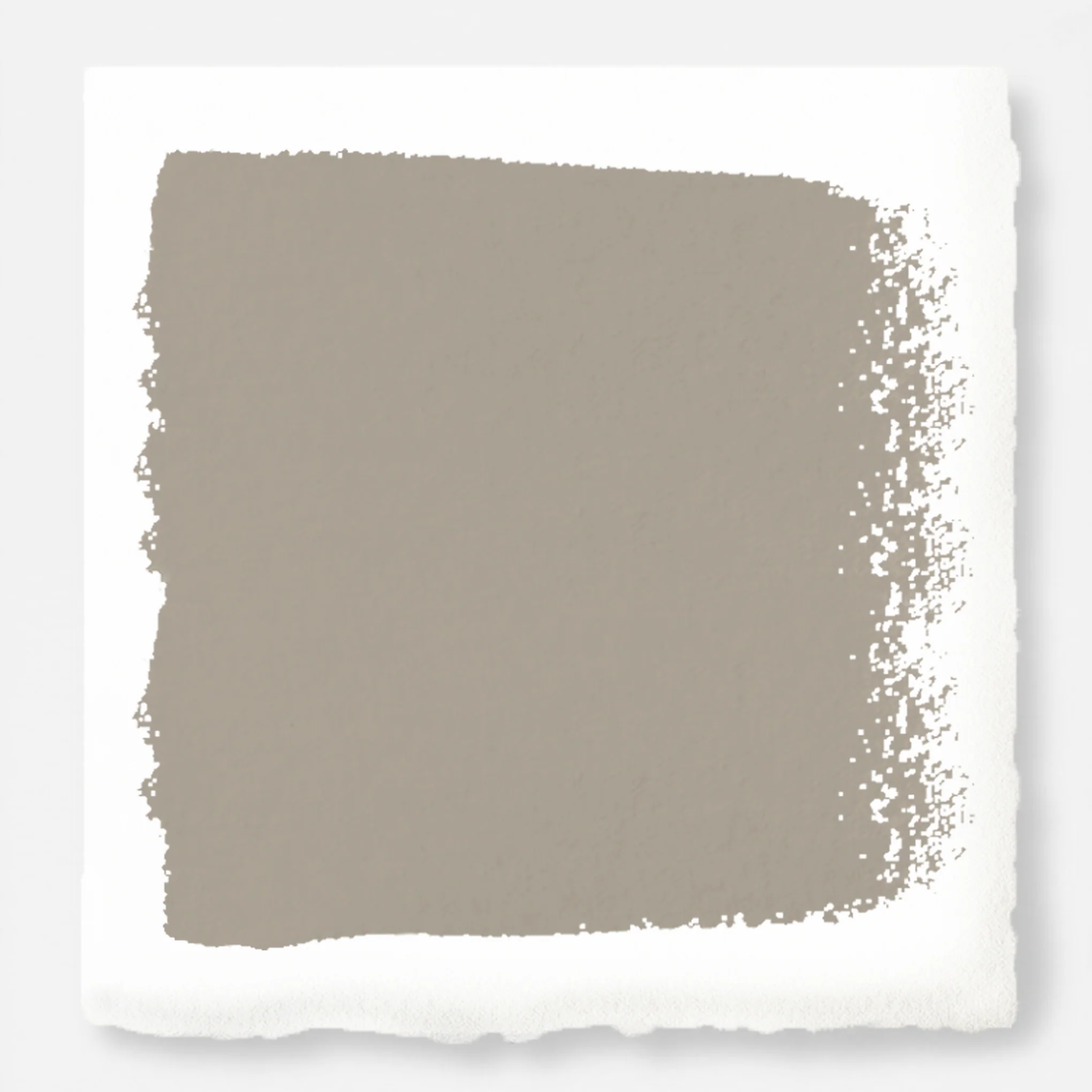 Quaint Cottage -  Classic Interior Paint