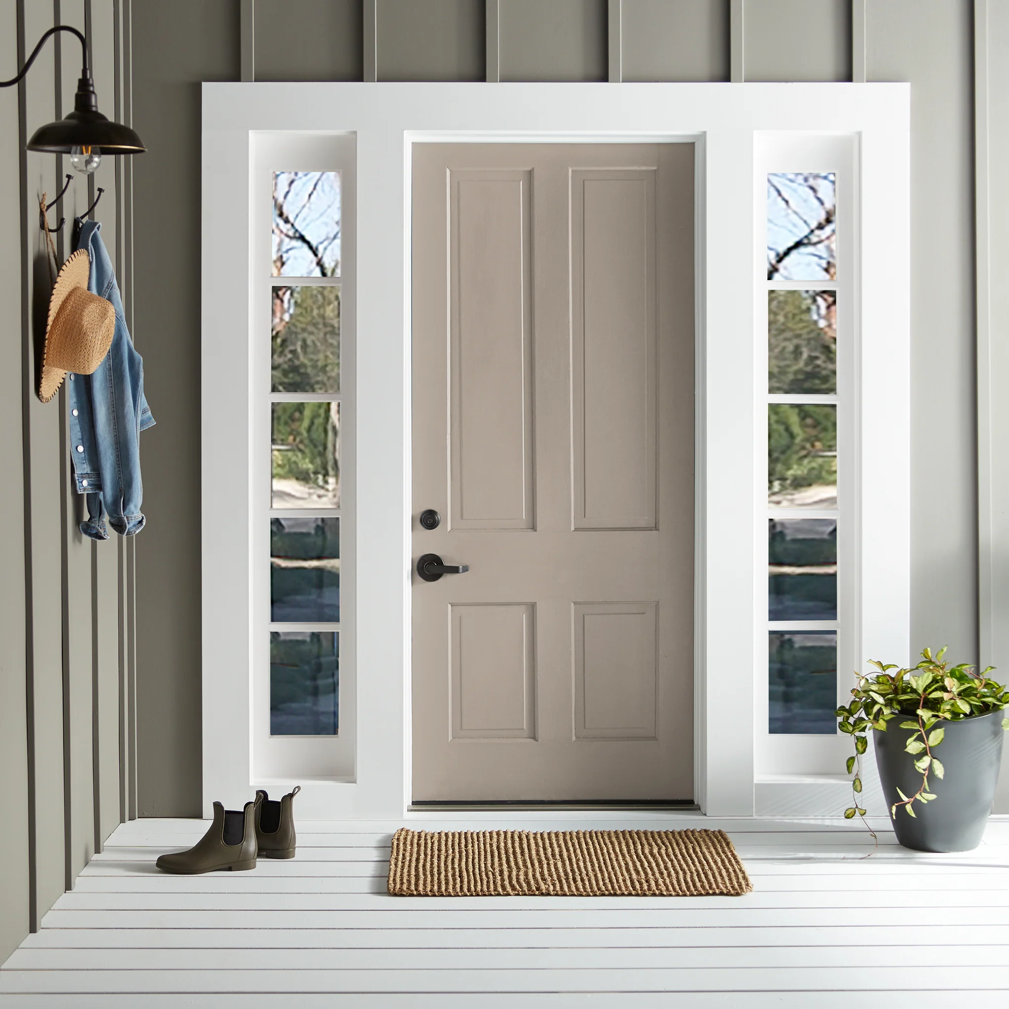 Quaint Cottage - Exterior Paint - Image 2