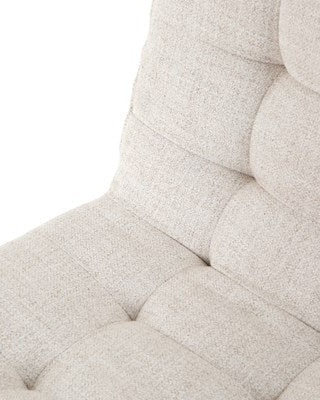 Quill Desk Chair - Image 10