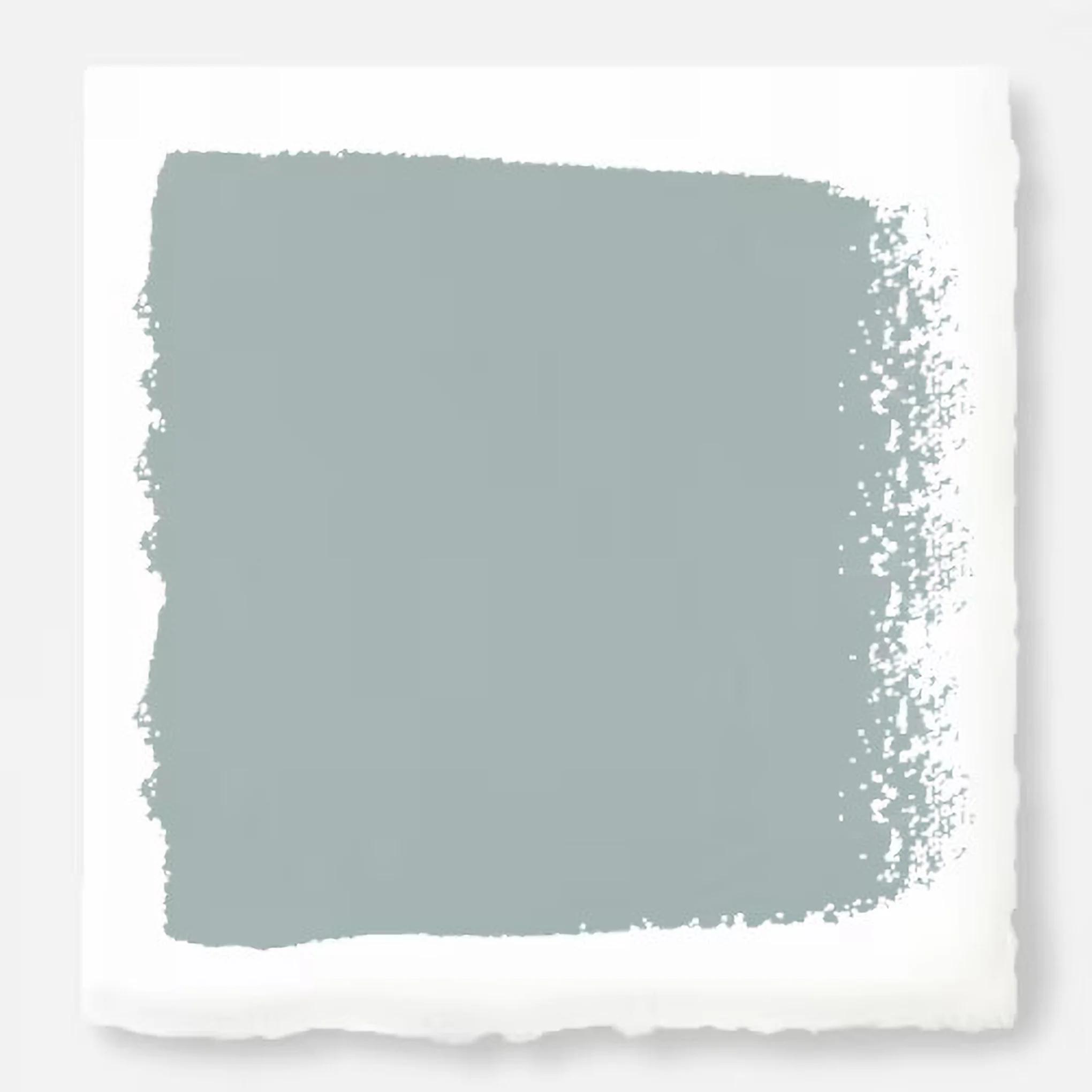 Rainy Days - Classic Interior Paint