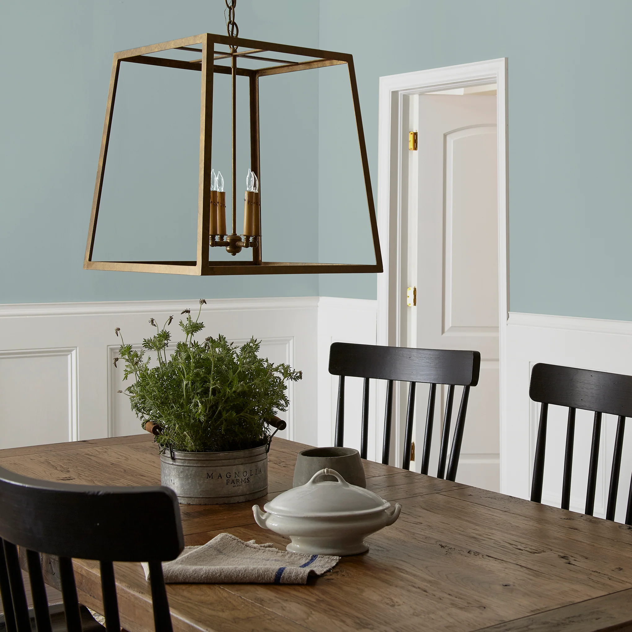 Rainy Days - Classic Interior Paint - Image 5