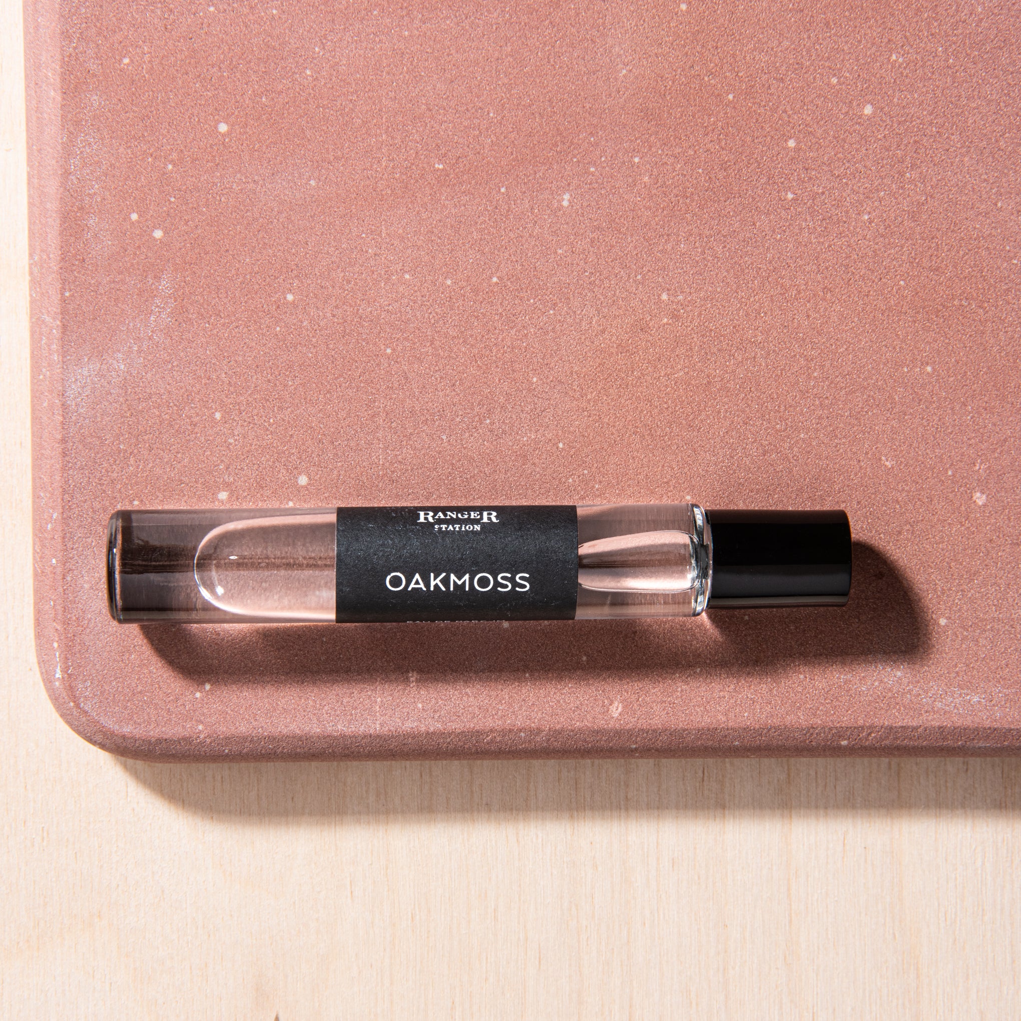 Ranger Station 10ML Cologne - Image 2