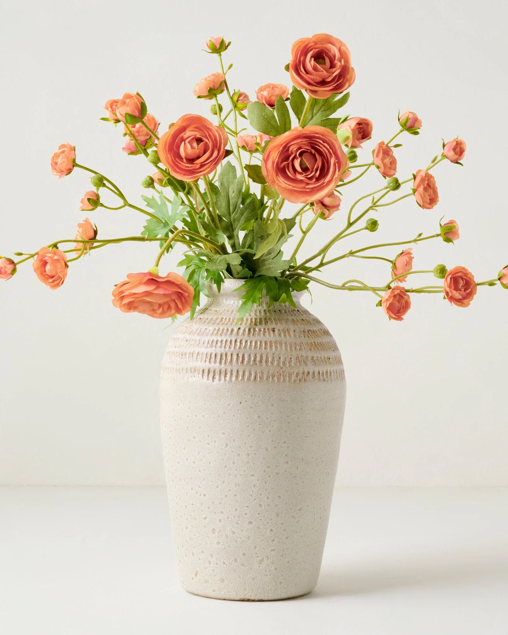 Ranunculus Bloom Bundle