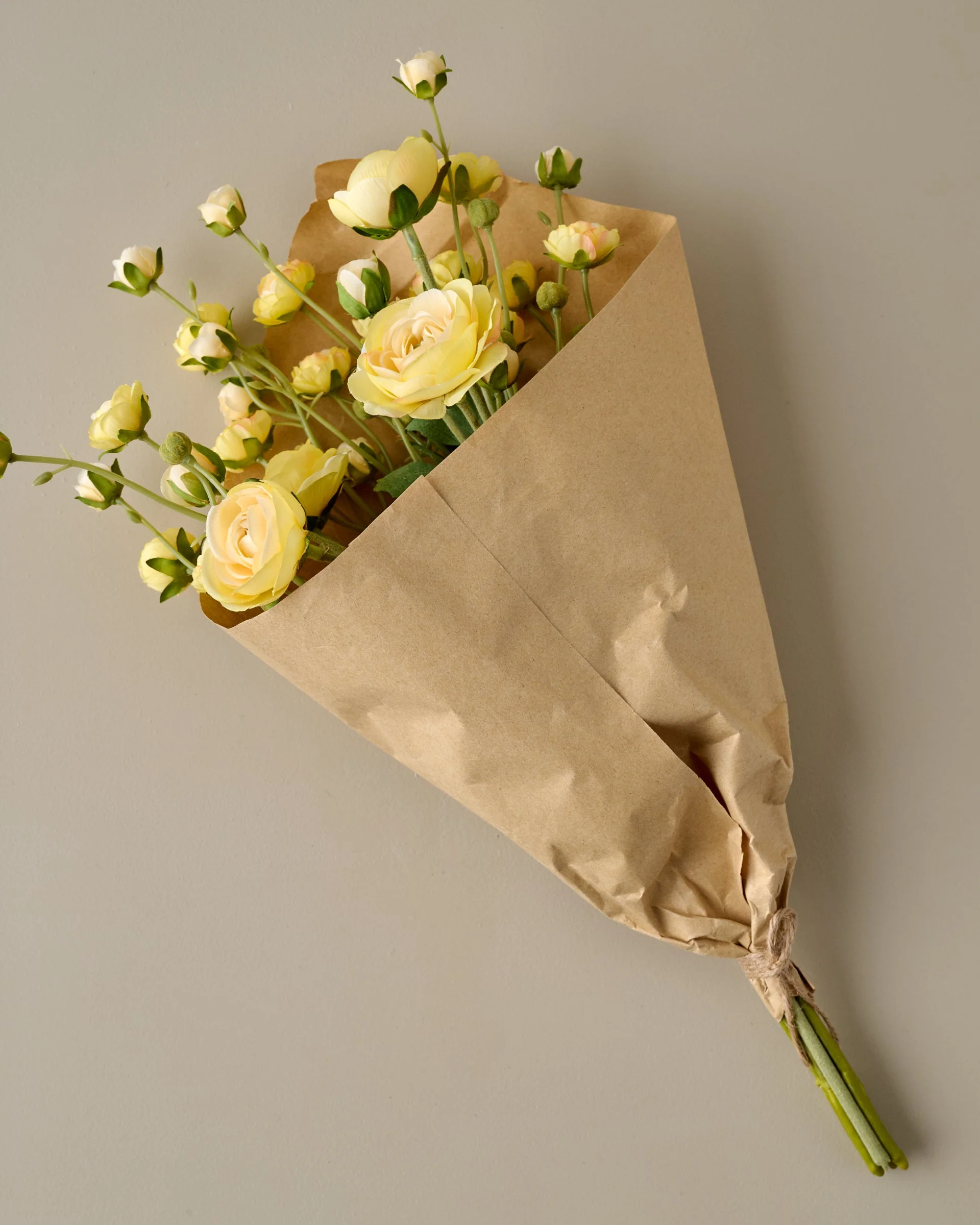 Ranunculus Bloom Bundle - Image 12