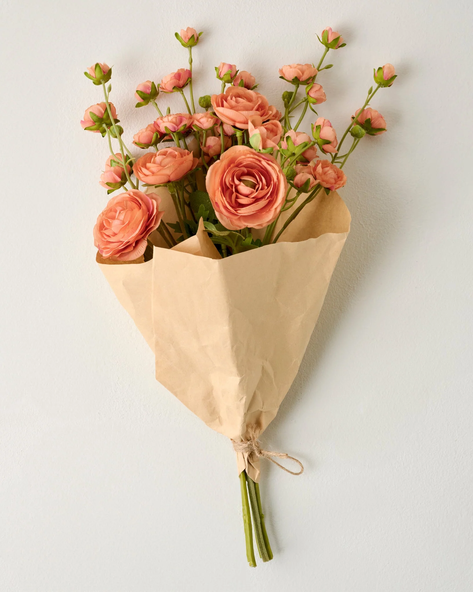 Ranunculus Bloom Bundle - Image 2